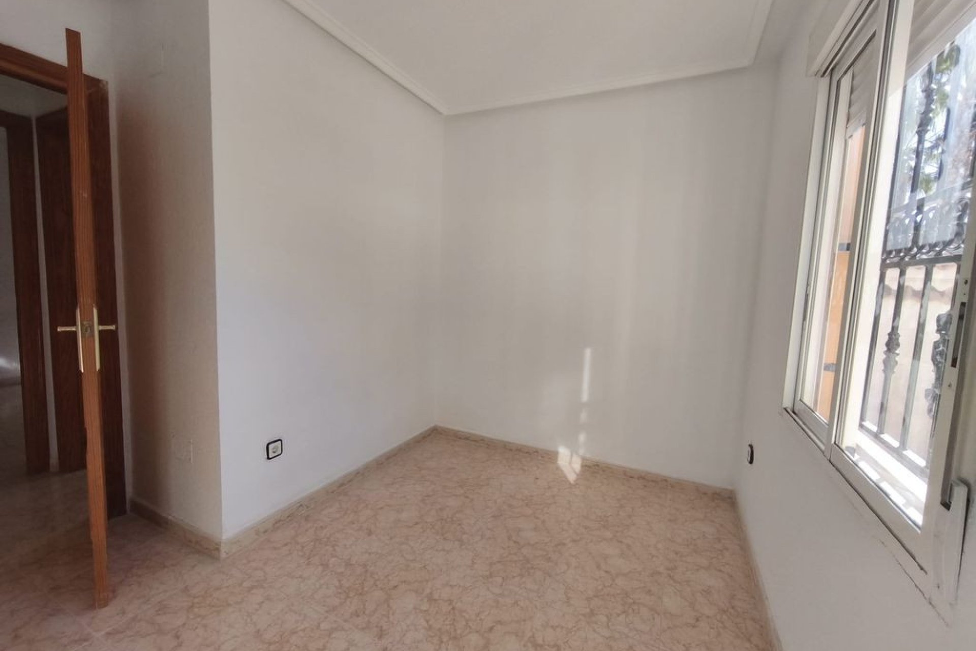 Reventa - Adosado - Orihuela Costa - Los Altos