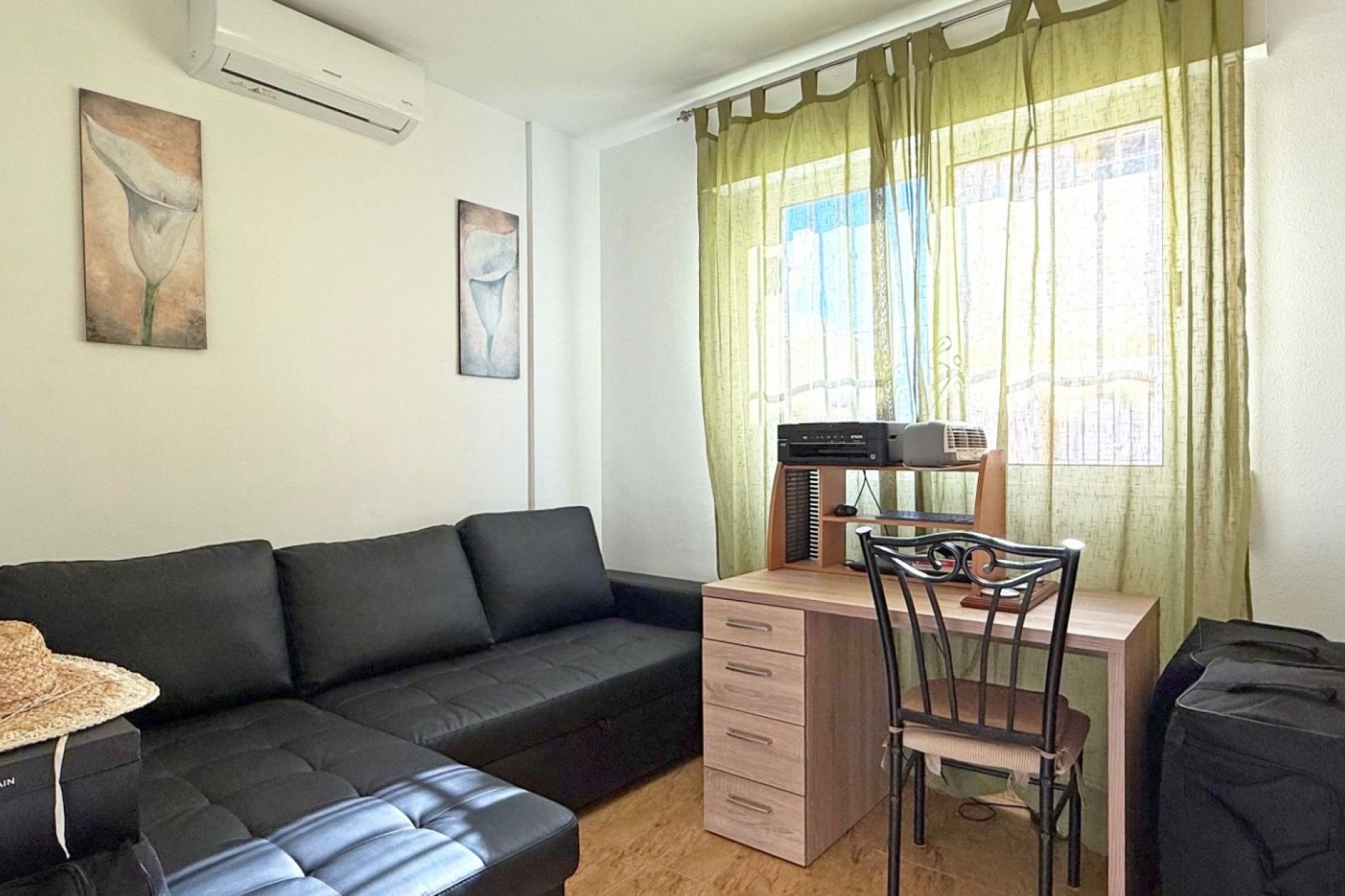 Reventa - Adosado - Orihuela Costa - Los Altos