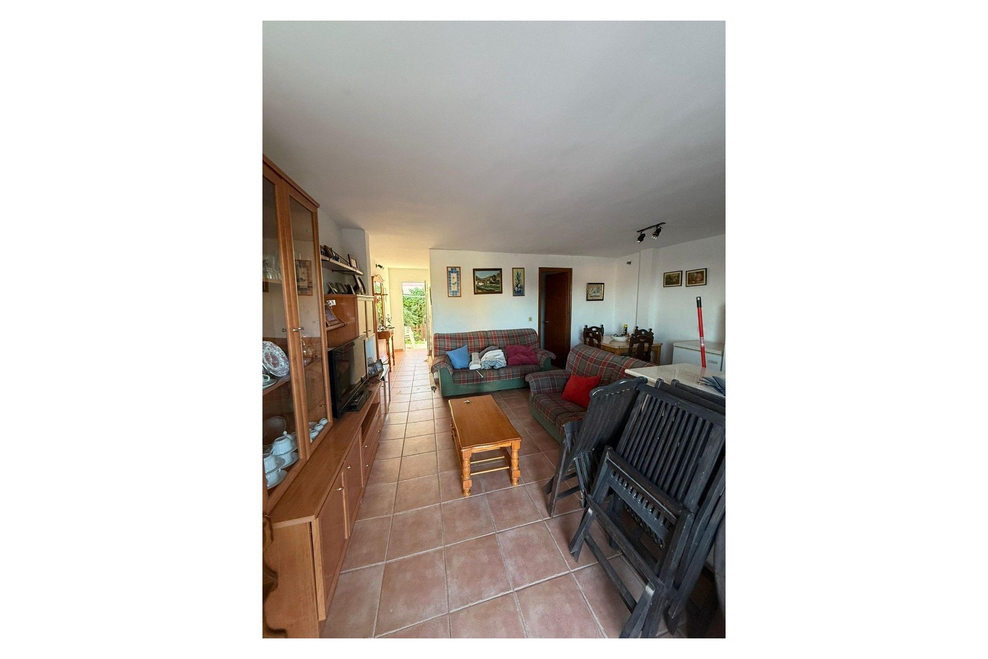 Reventa - Adosado - Orihuela Costa - Los Altos