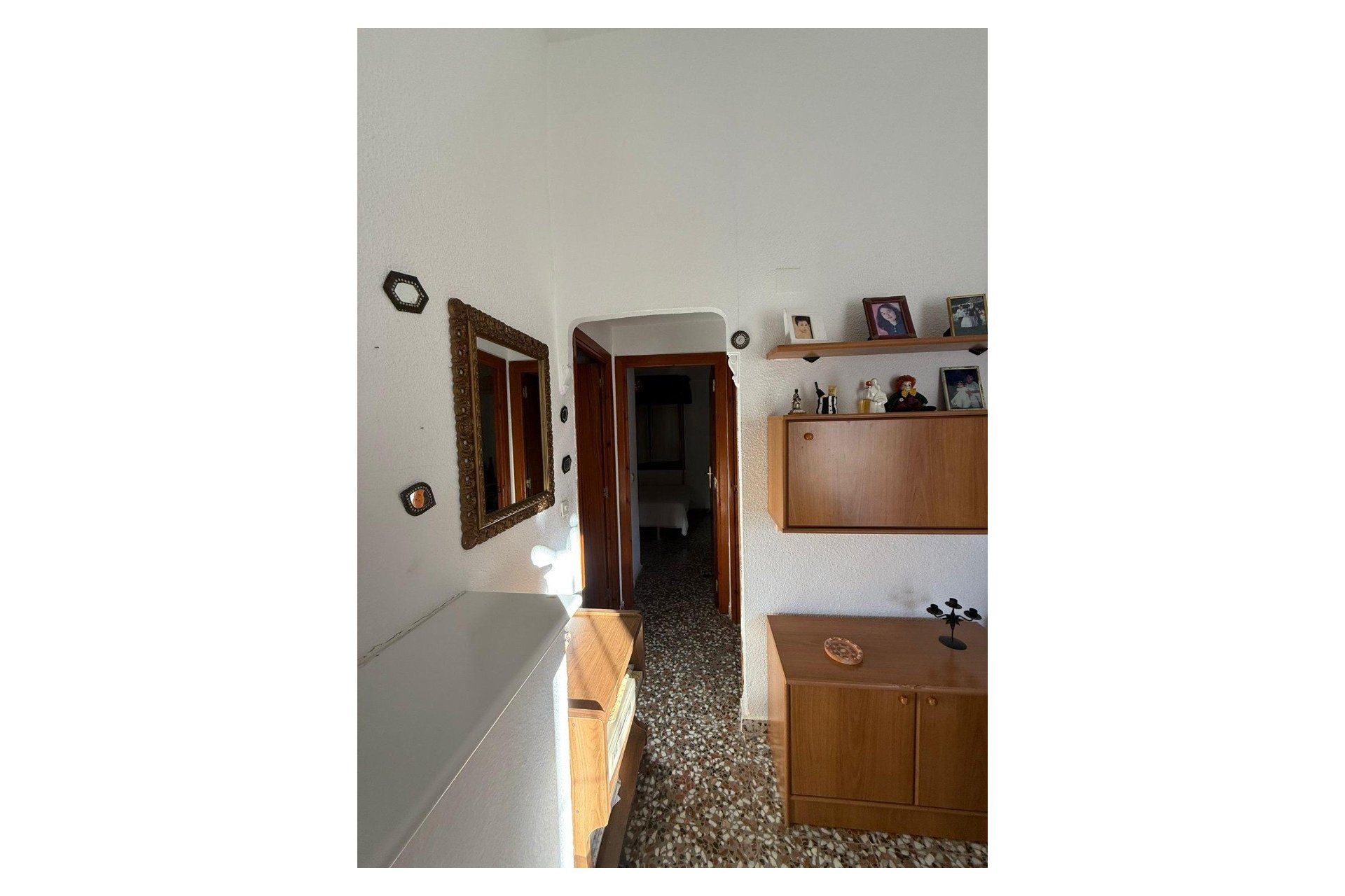 Reventa - Adosado - Orihuela Costa - Los Altos