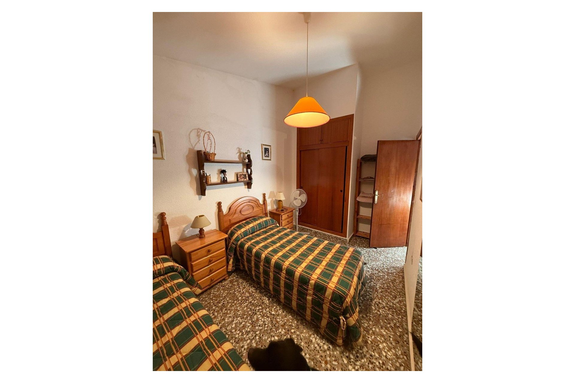 Reventa - Adosado - Orihuela Costa - Los Altos