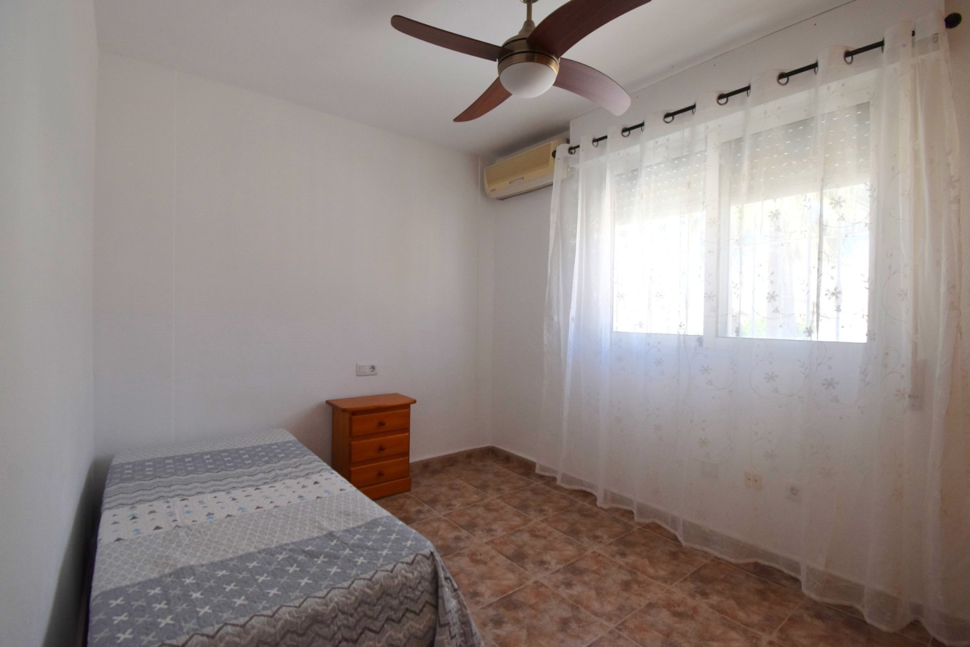 Reventa - Adosado - Orihuela Costa - Los Altos
