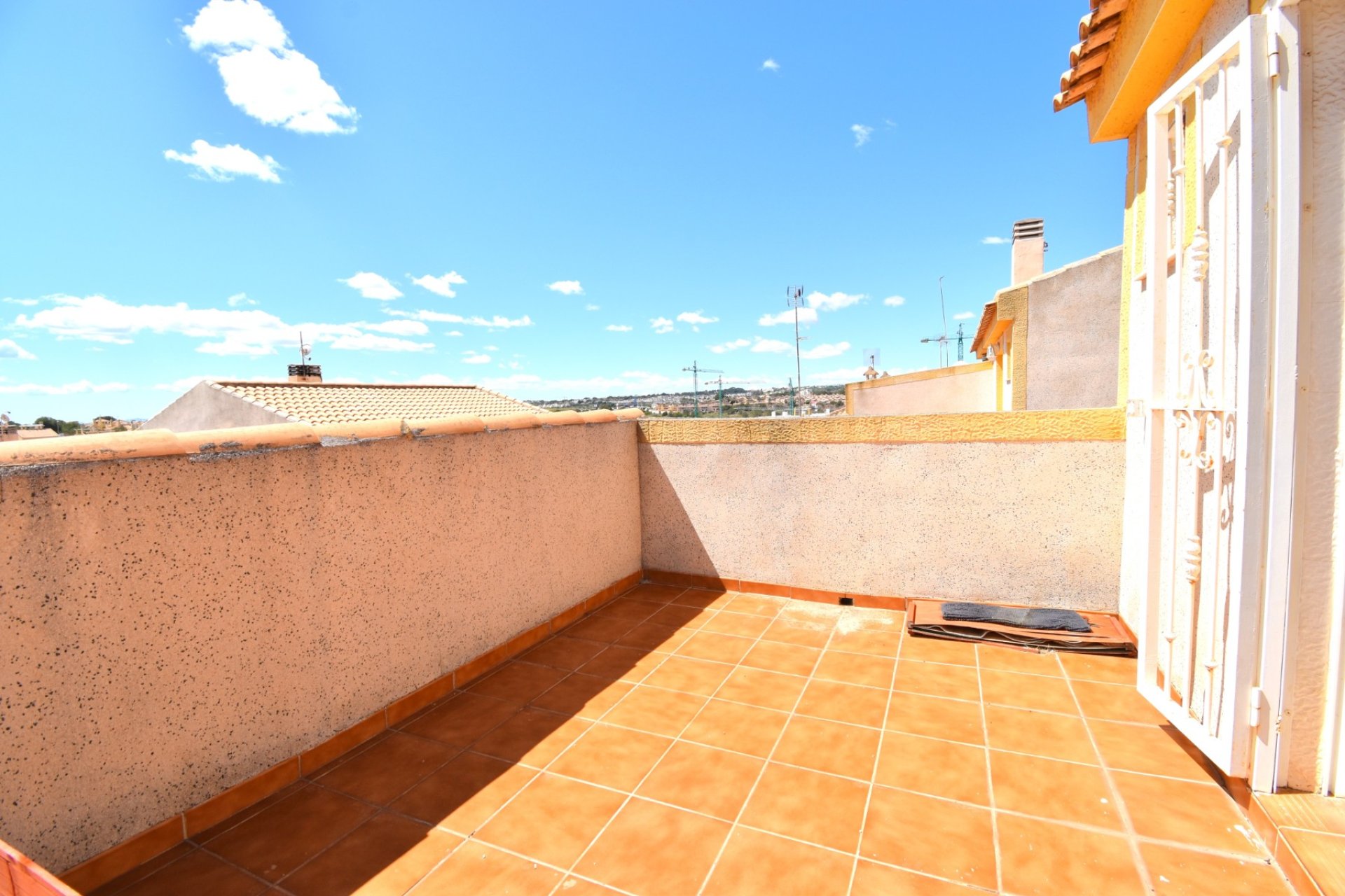 Reventa - Adosado - Orihuela Costa - Los Altos