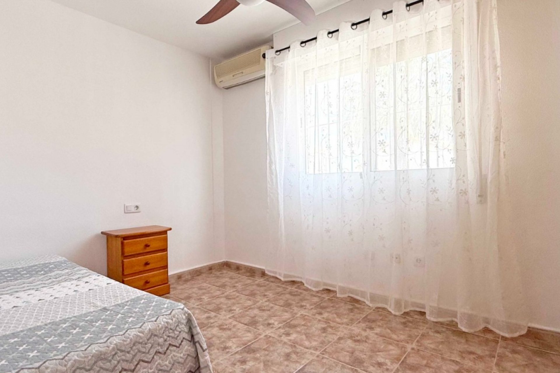 Reventa - Adosado - Orihuela Costa - Los Altos
