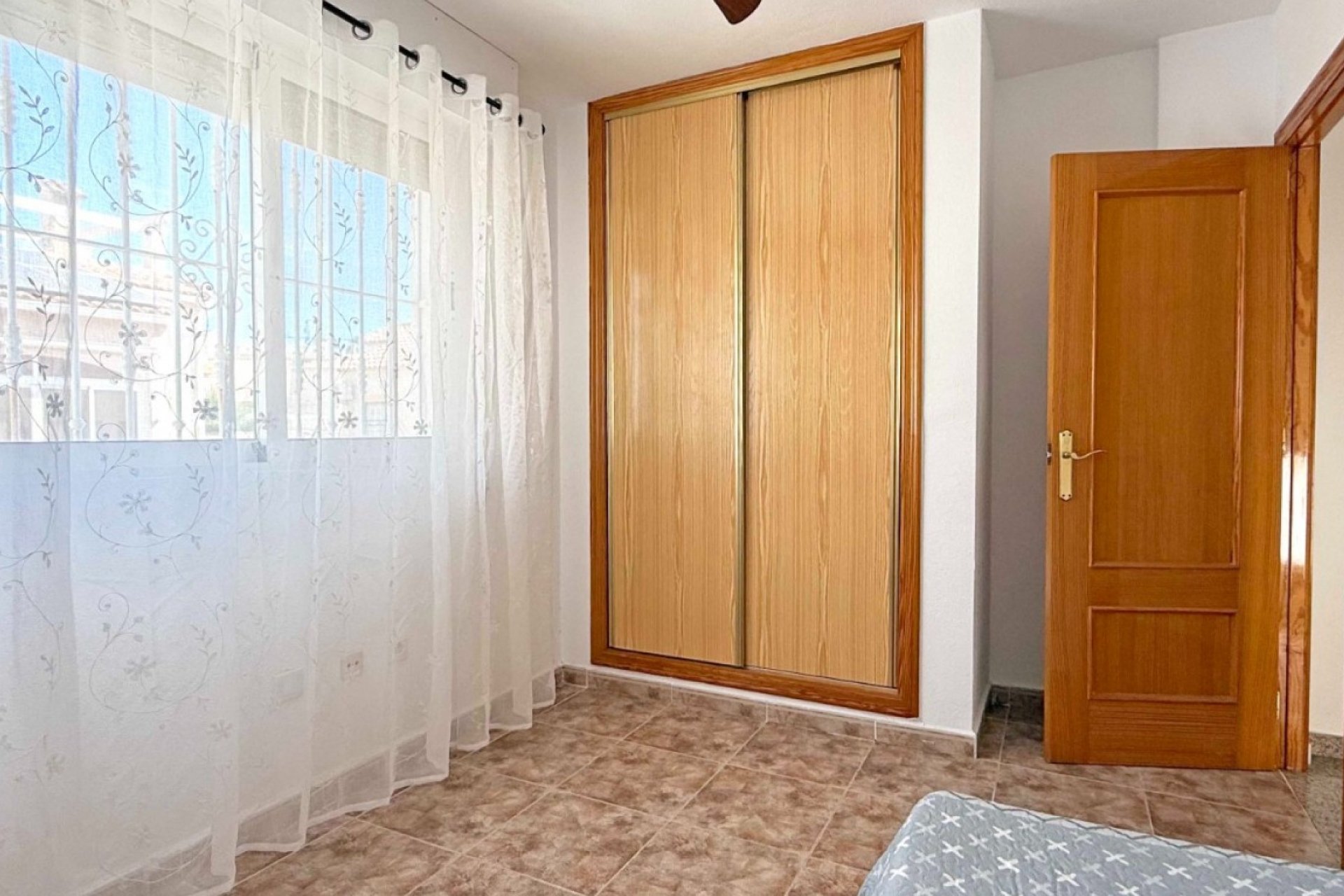 Reventa - Adosado - Orihuela Costa - Los Altos