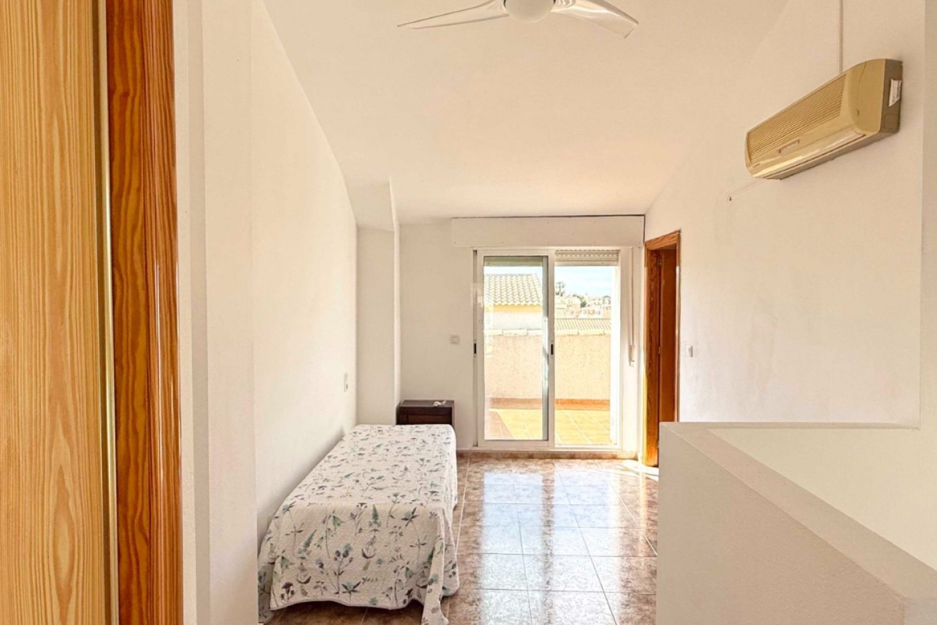 Reventa - Adosado - Orihuela Costa - Los Altos