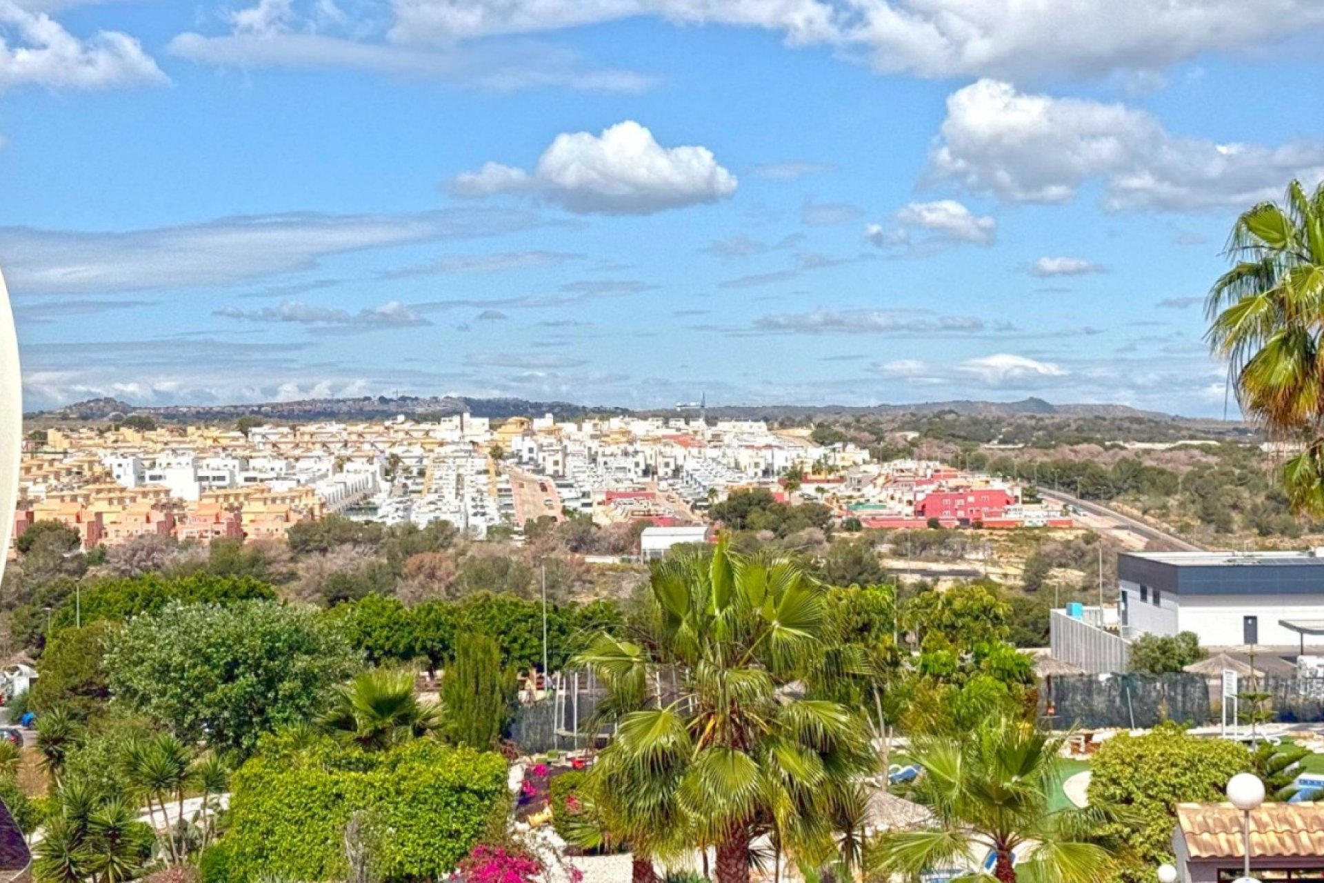 Reventa - Adosado - Orihuela Costa - Los Altos