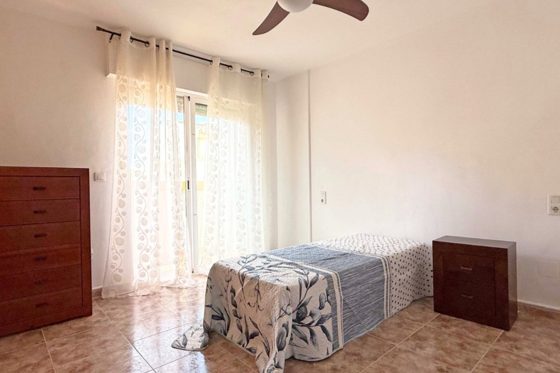 Reventa - Adosado - Orihuela Costa - Los Altos