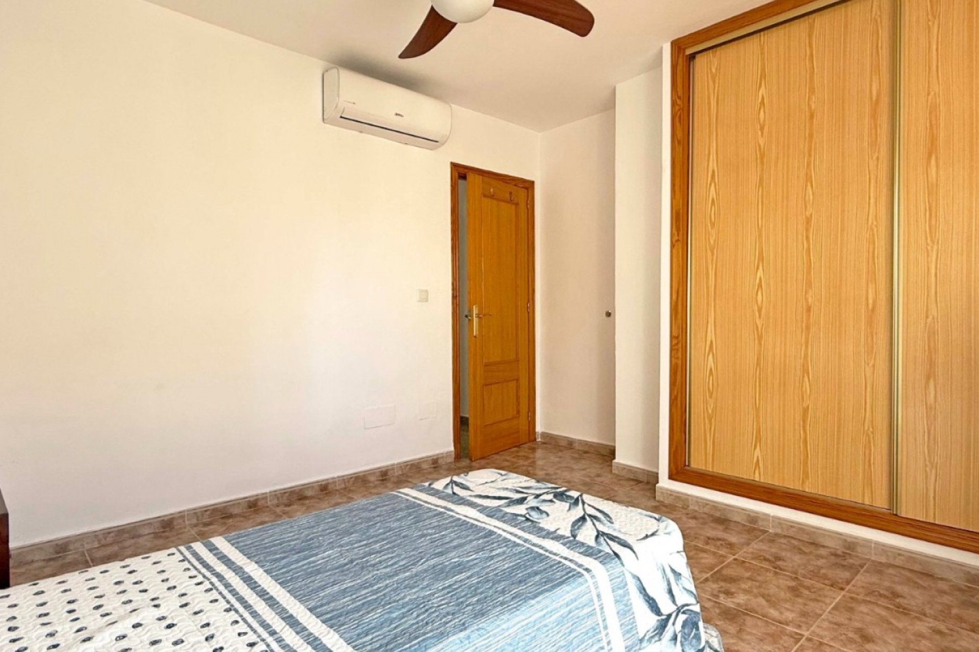 Reventa - Adosado - Orihuela Costa - Los Altos
