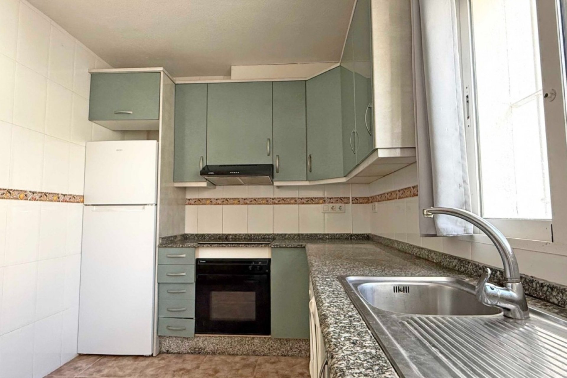 Reventa - Adosado - Orihuela Costa - Los Altos
