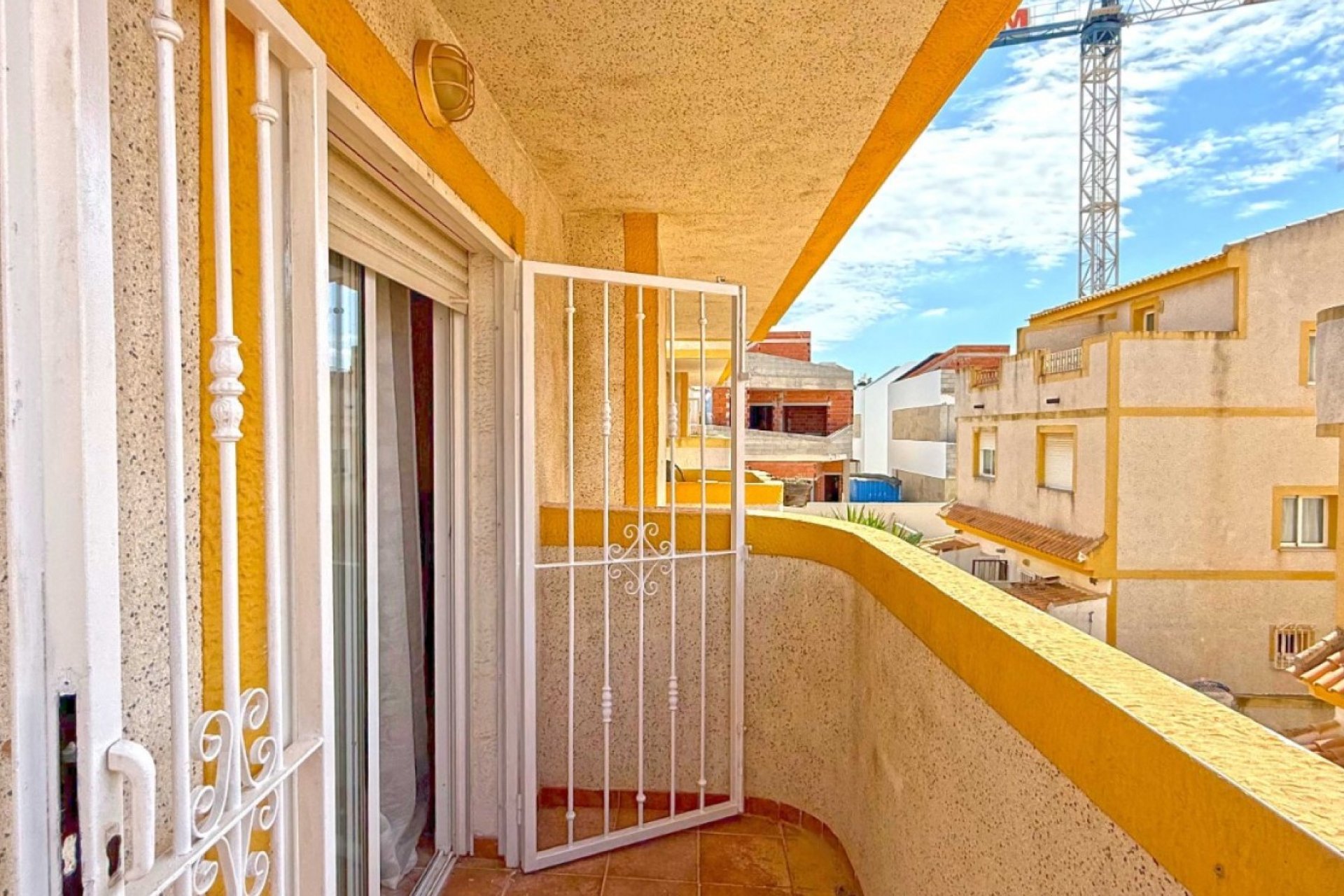 Reventa - Adosado - Orihuela Costa - Los Altos