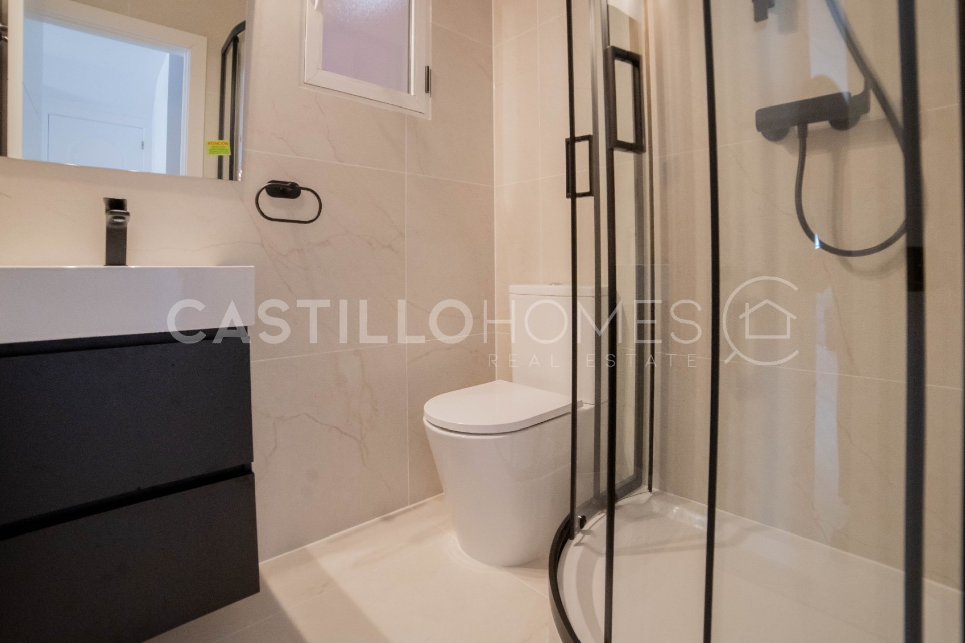 Reventa - Adosado - Orihuela Costa - Los Altos