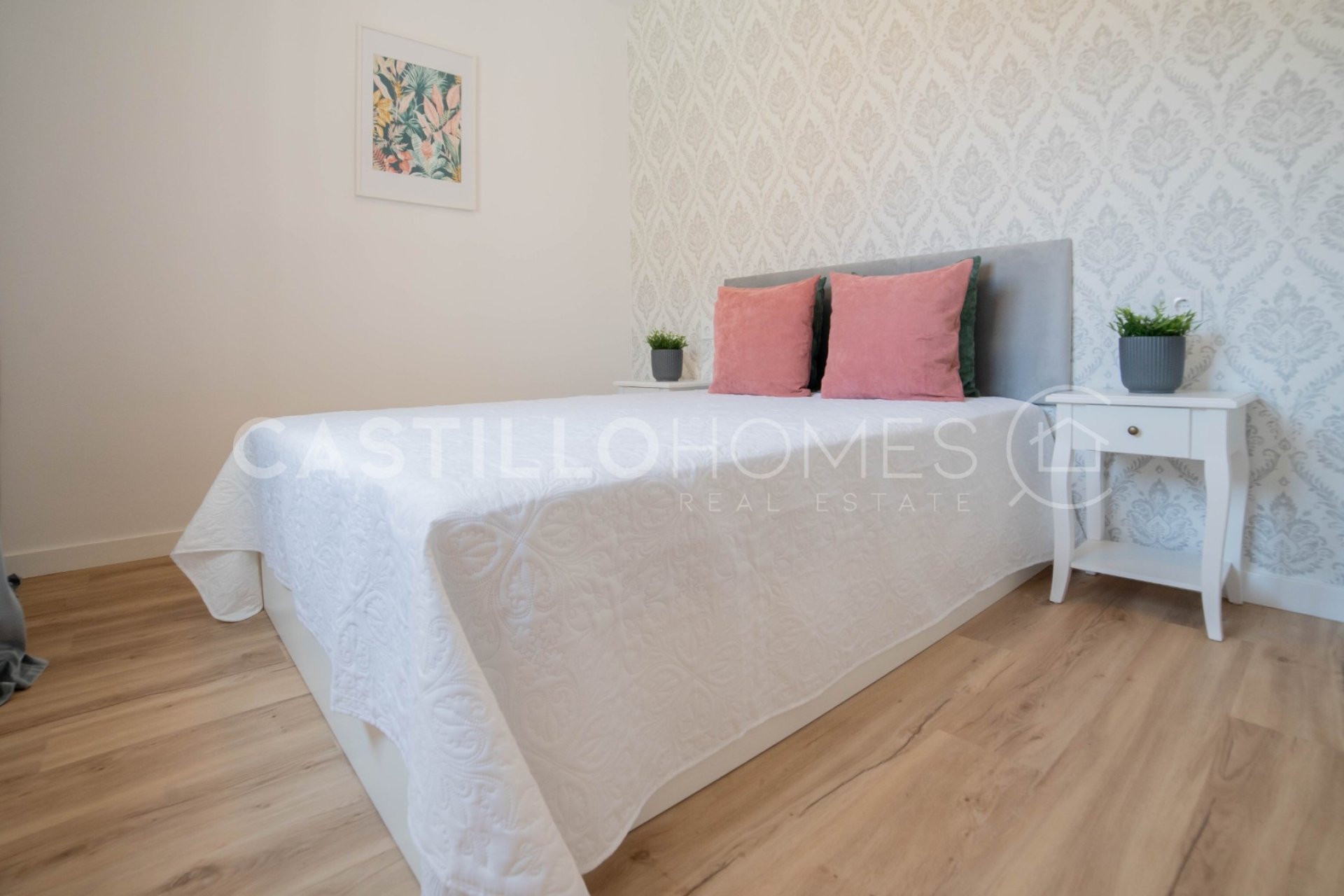 Reventa - Adosado - Orihuela Costa - Los Altos