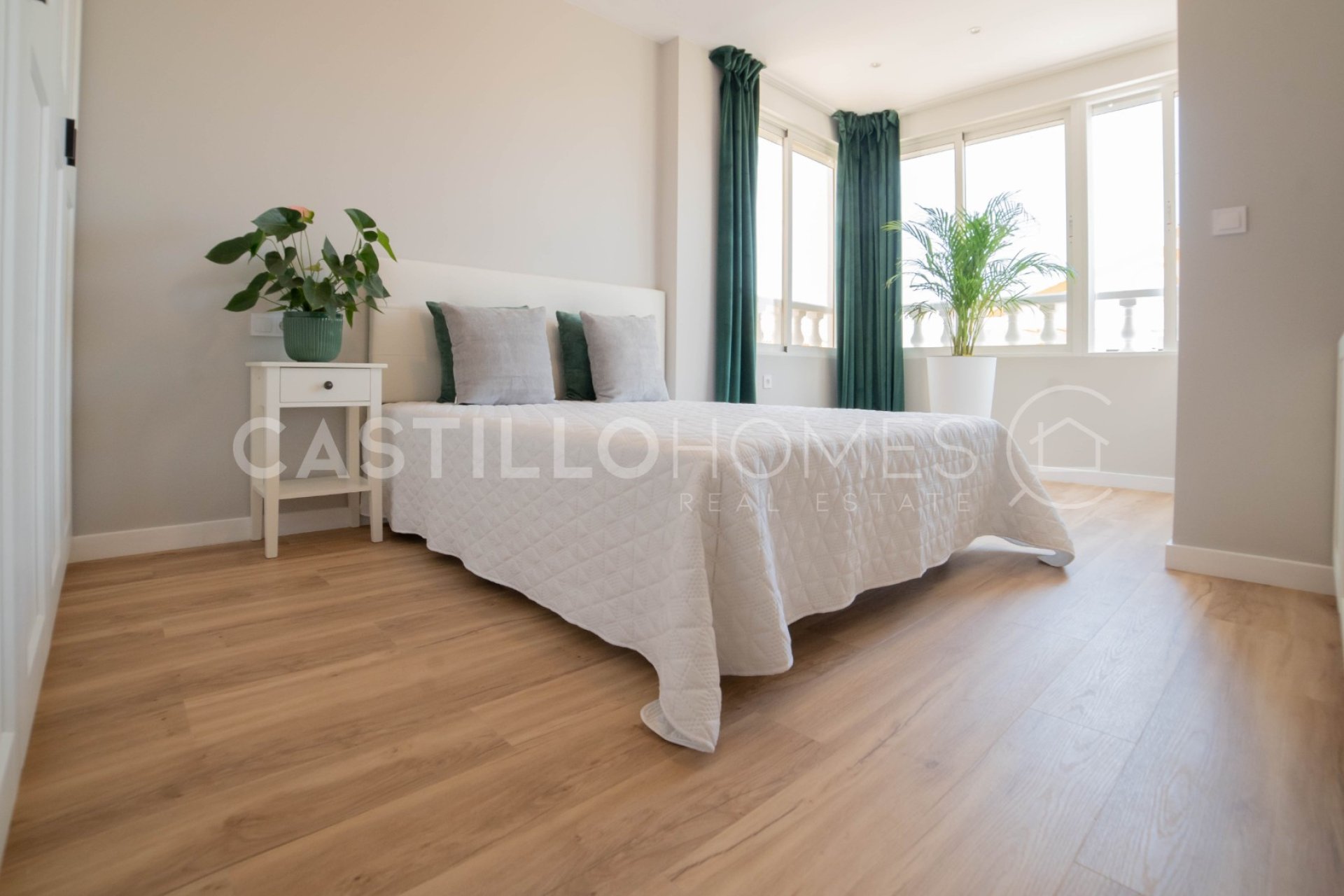 Reventa - Adosado - Orihuela Costa - Los Altos