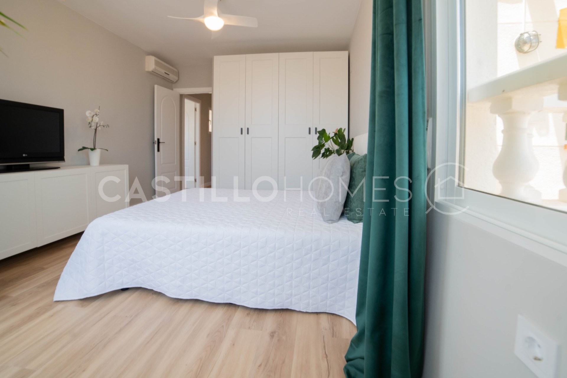 Reventa - Adosado - Orihuela Costa - Los Altos