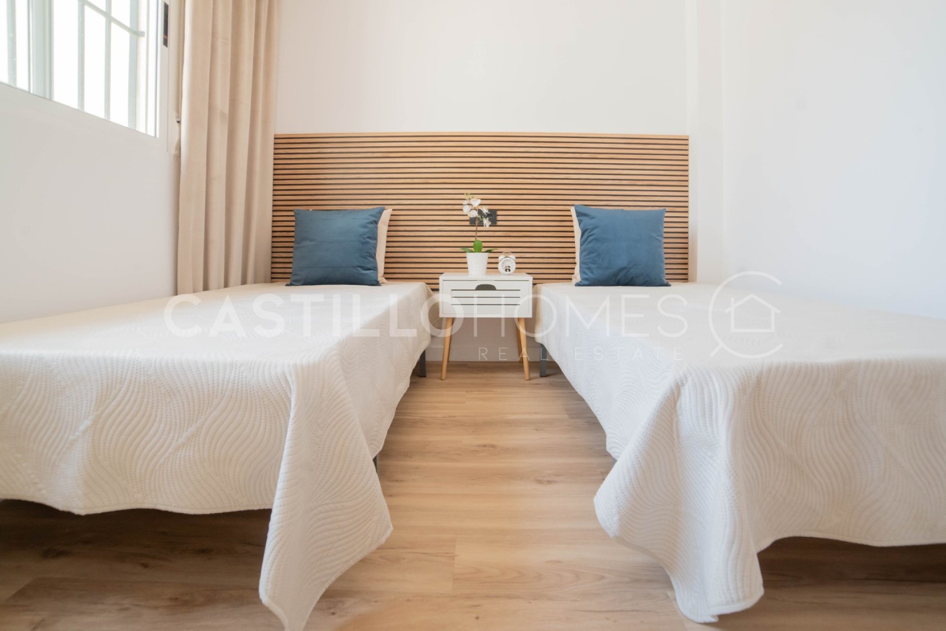 Reventa - Adosado - Orihuela Costa - Los Altos