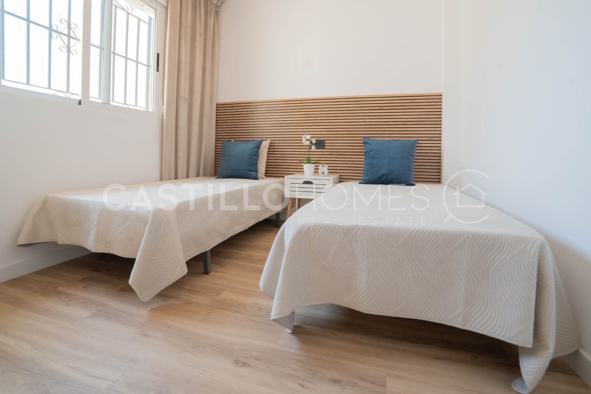 Reventa - Adosado - Orihuela Costa - Los Altos