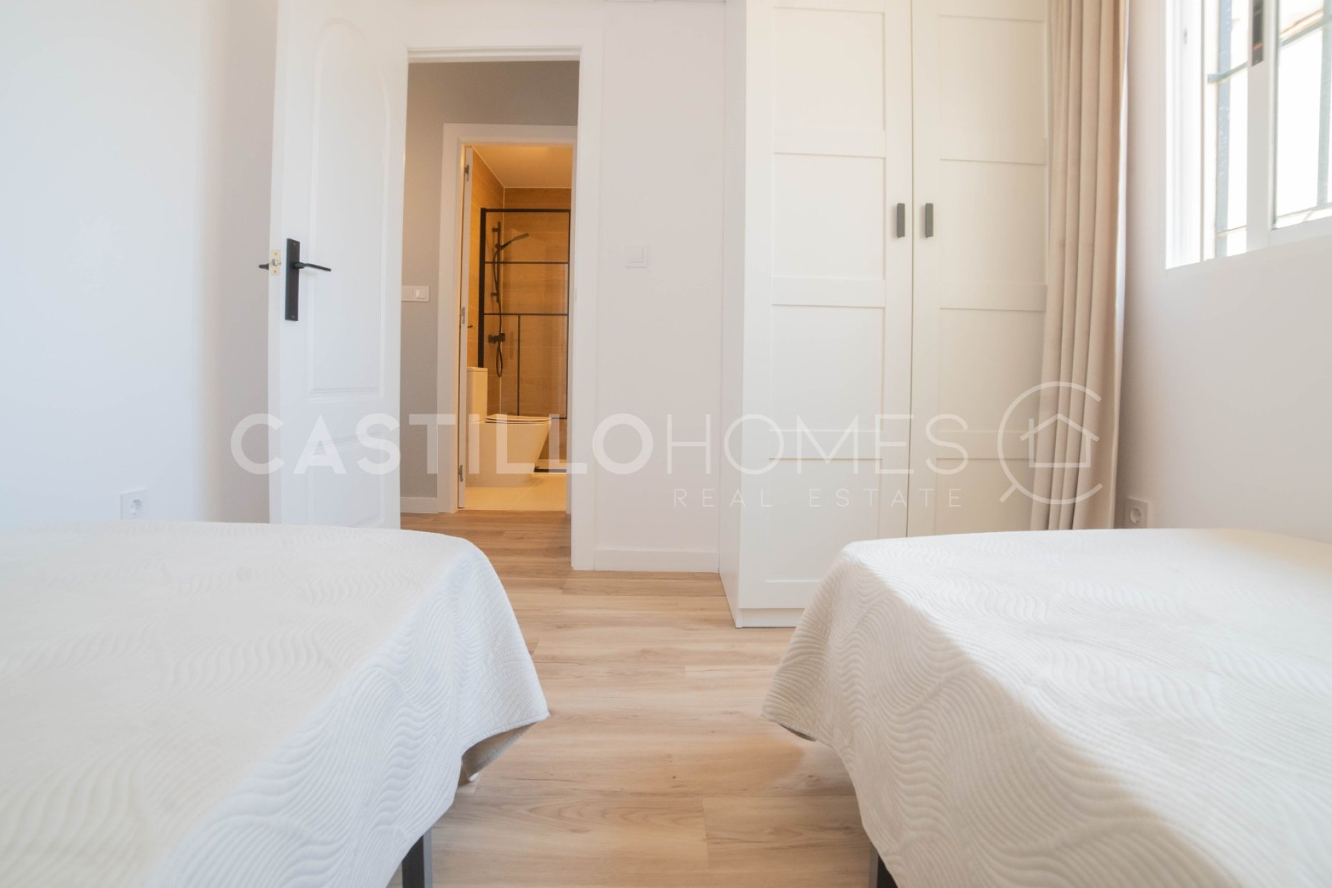 Reventa - Adosado - Orihuela Costa - Los Altos