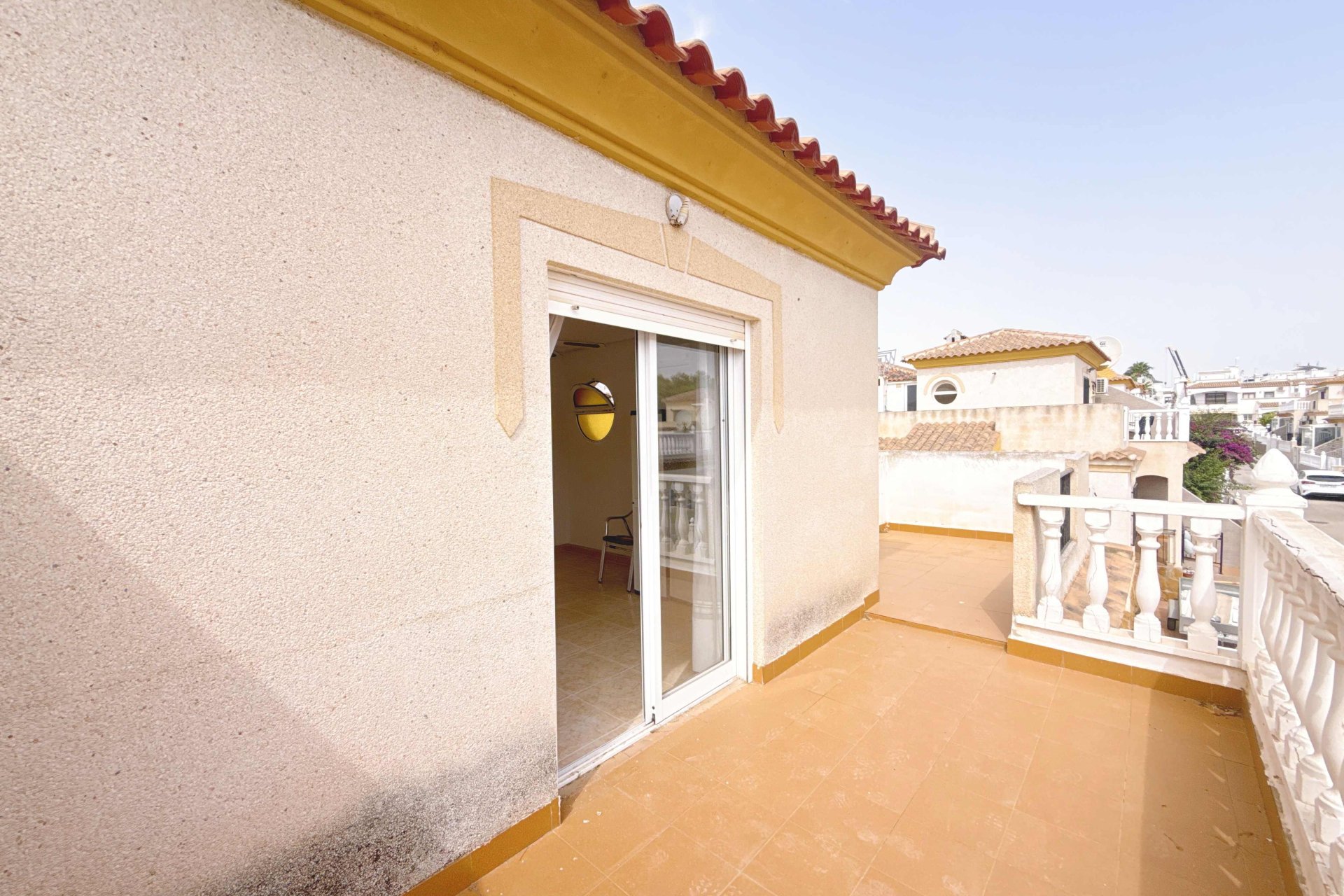 Reventa - Adosado - Orihuela Costa - Los Dolses