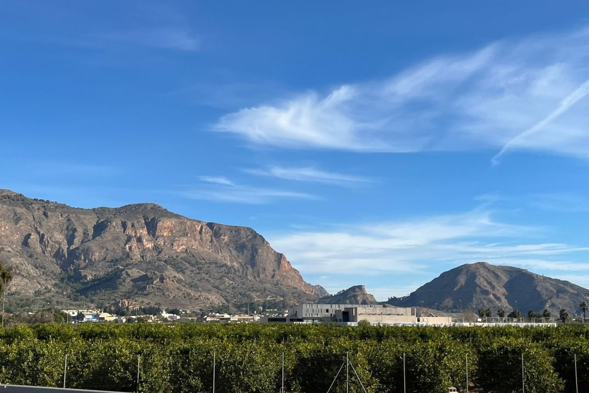 Reventa - Adosado - Orihuela Costa - Orihuela