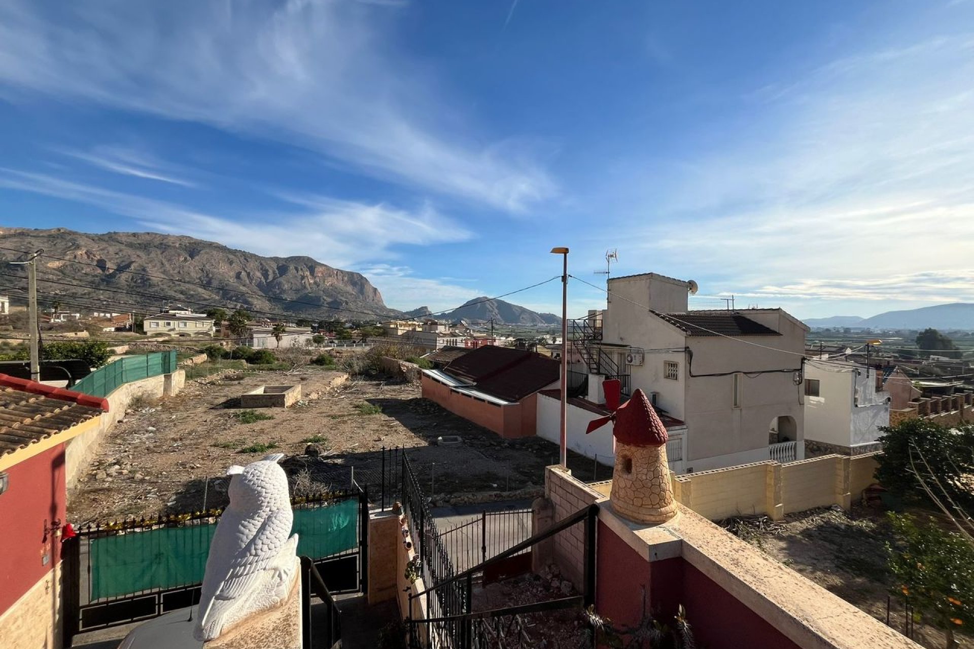 Reventa - Adosado - Orihuela Costa - Orihuela