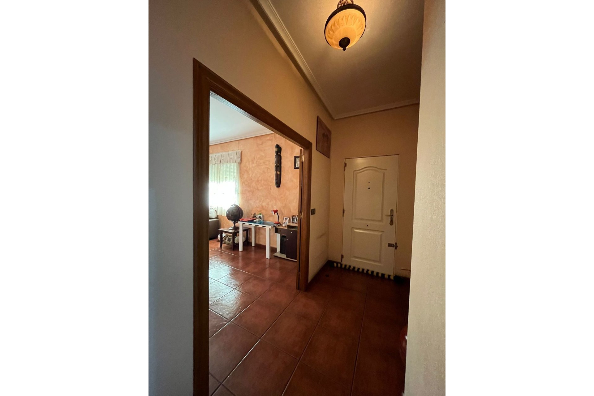 Reventa - Adosado - Orihuela Costa - Orihuela