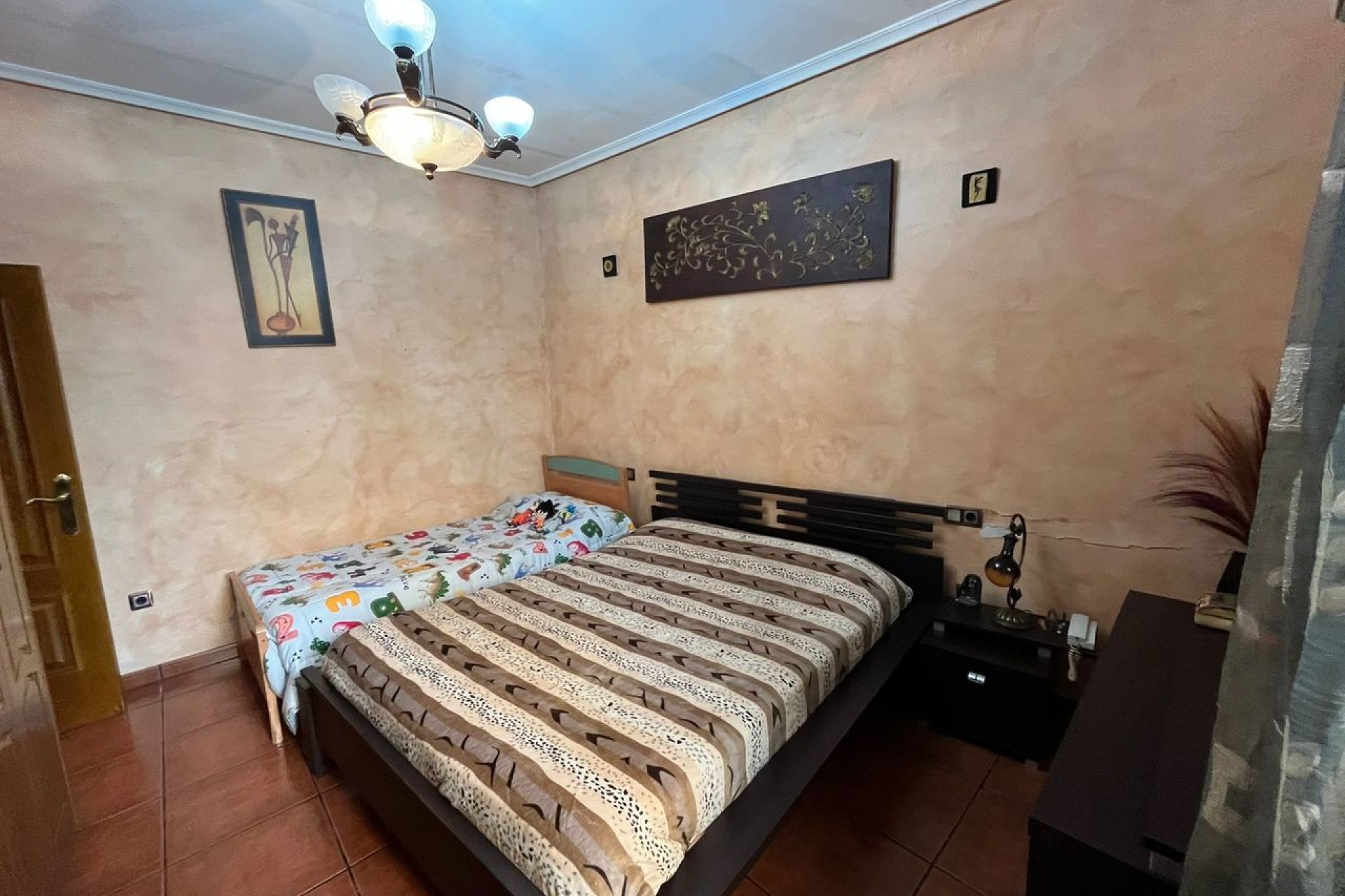 Reventa - Adosado - Orihuela Costa - Orihuela