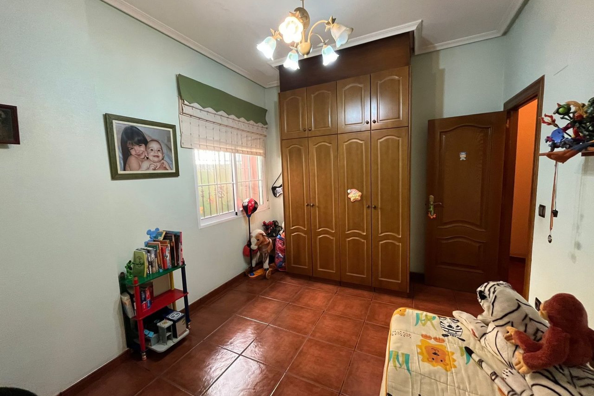 Reventa - Adosado - Orihuela Costa - Orihuela