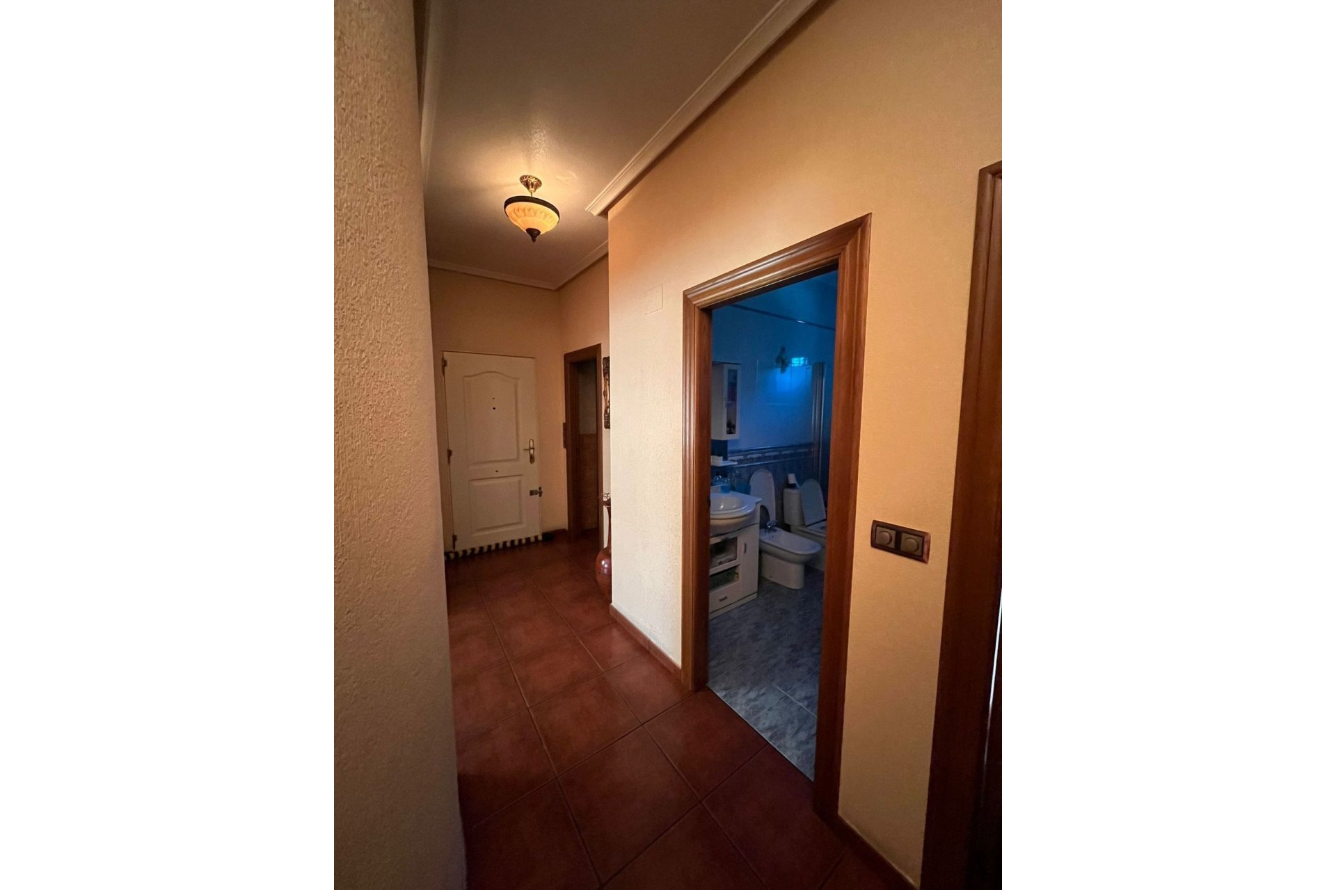 Reventa - Adosado - Orihuela Costa - Orihuela