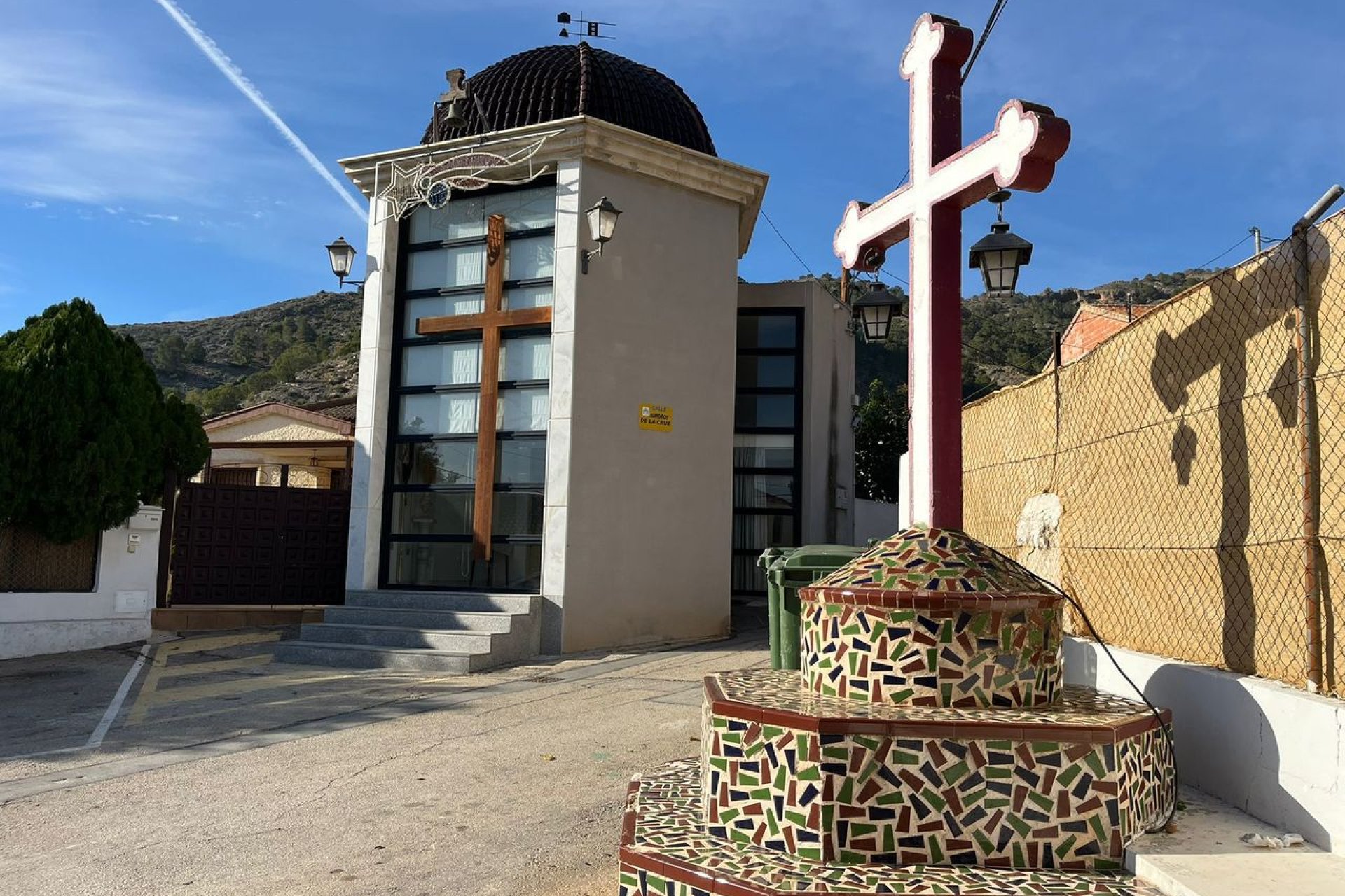 Reventa - Adosado - Orihuela Costa - Orihuela