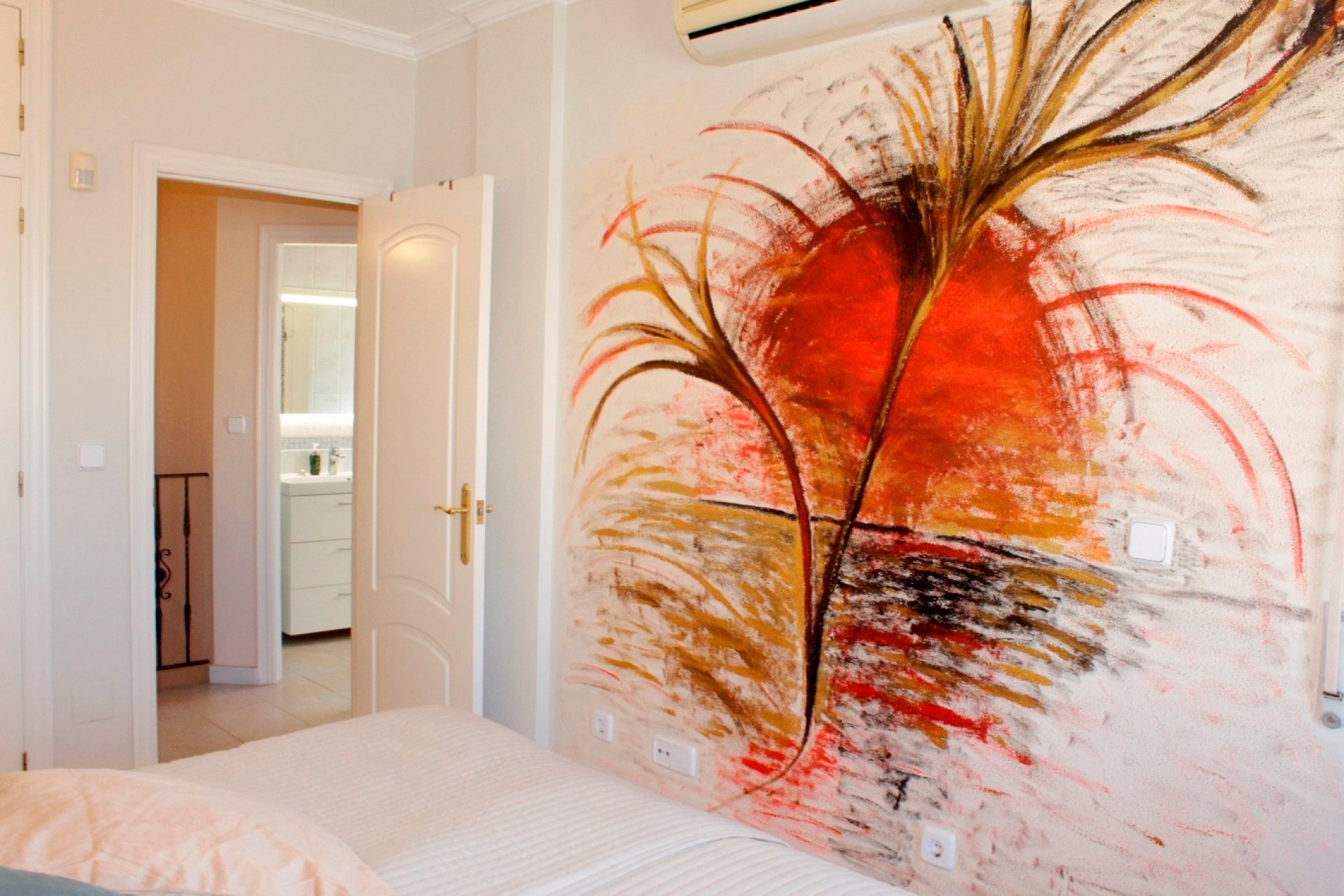 Reventa - Adosado - Orihuela Costa - PAU 8