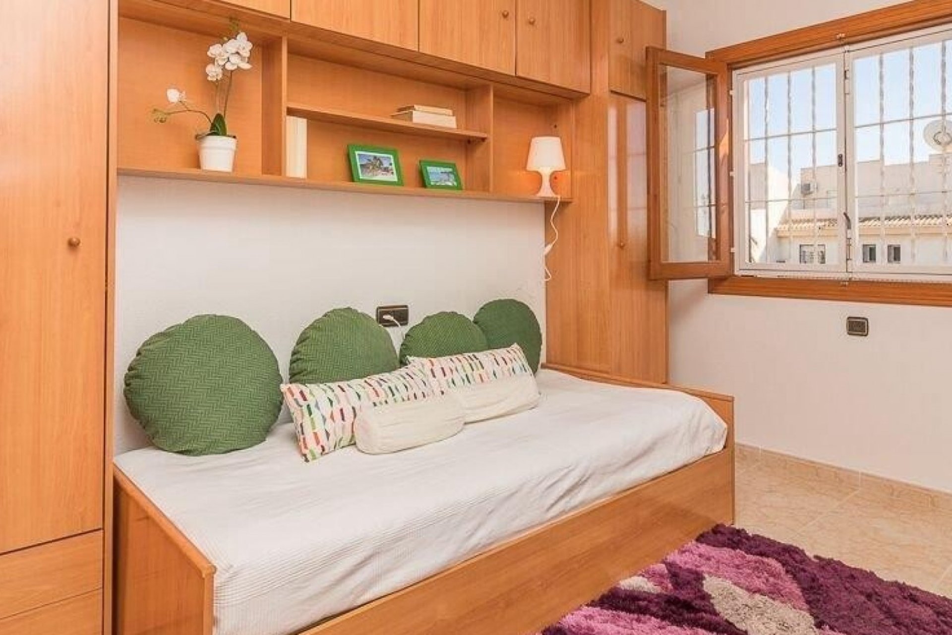 Reventa - Adosado - Orihuela Costa - Playa Flamenca