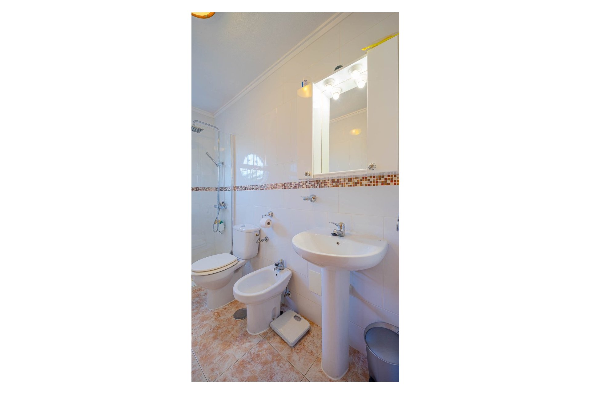 Reventa - Adosado - Orihuela Costa - Playa Flamenca