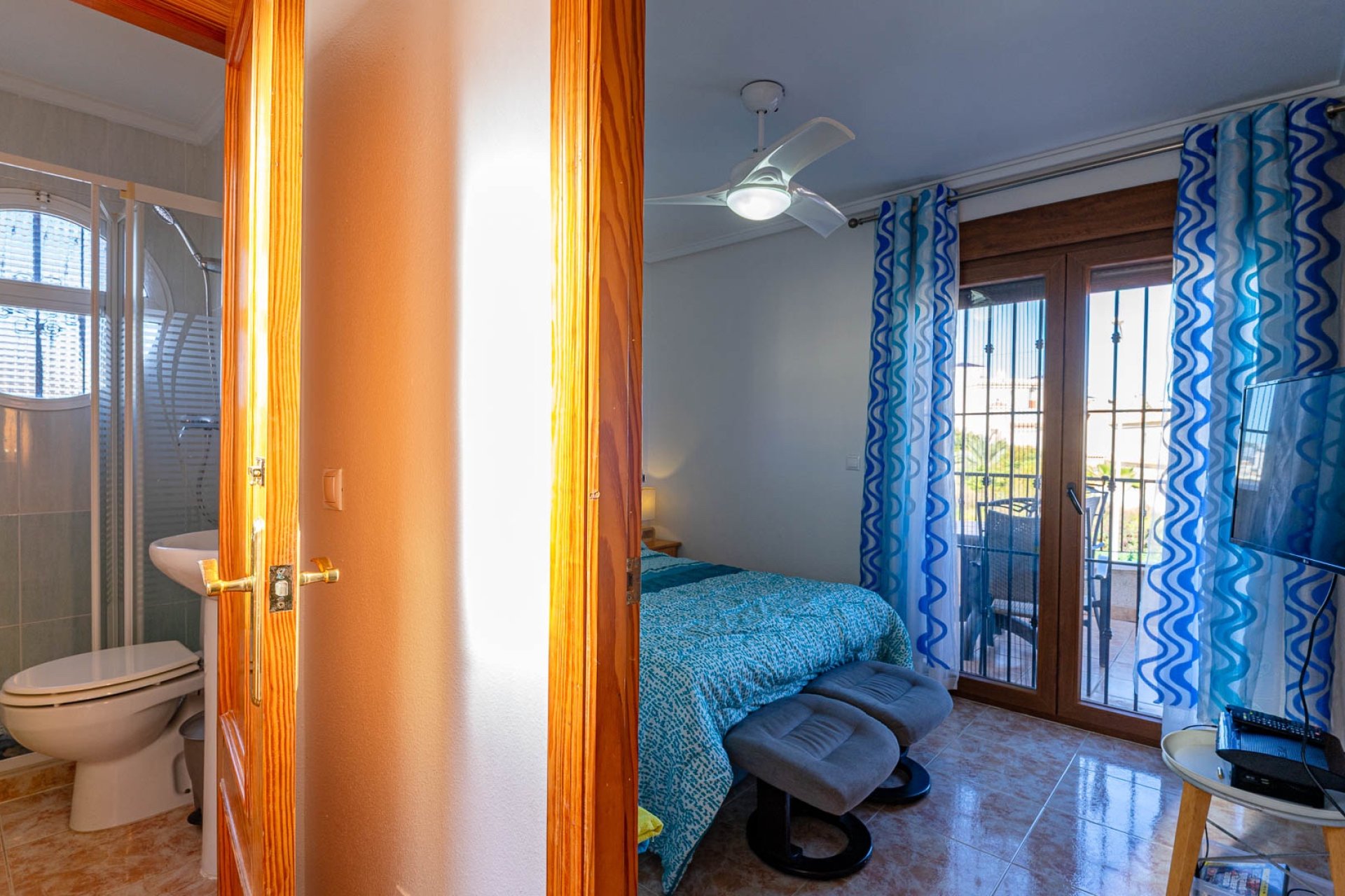 Reventa - Adosado - Orihuela Costa - Playa Flamenca