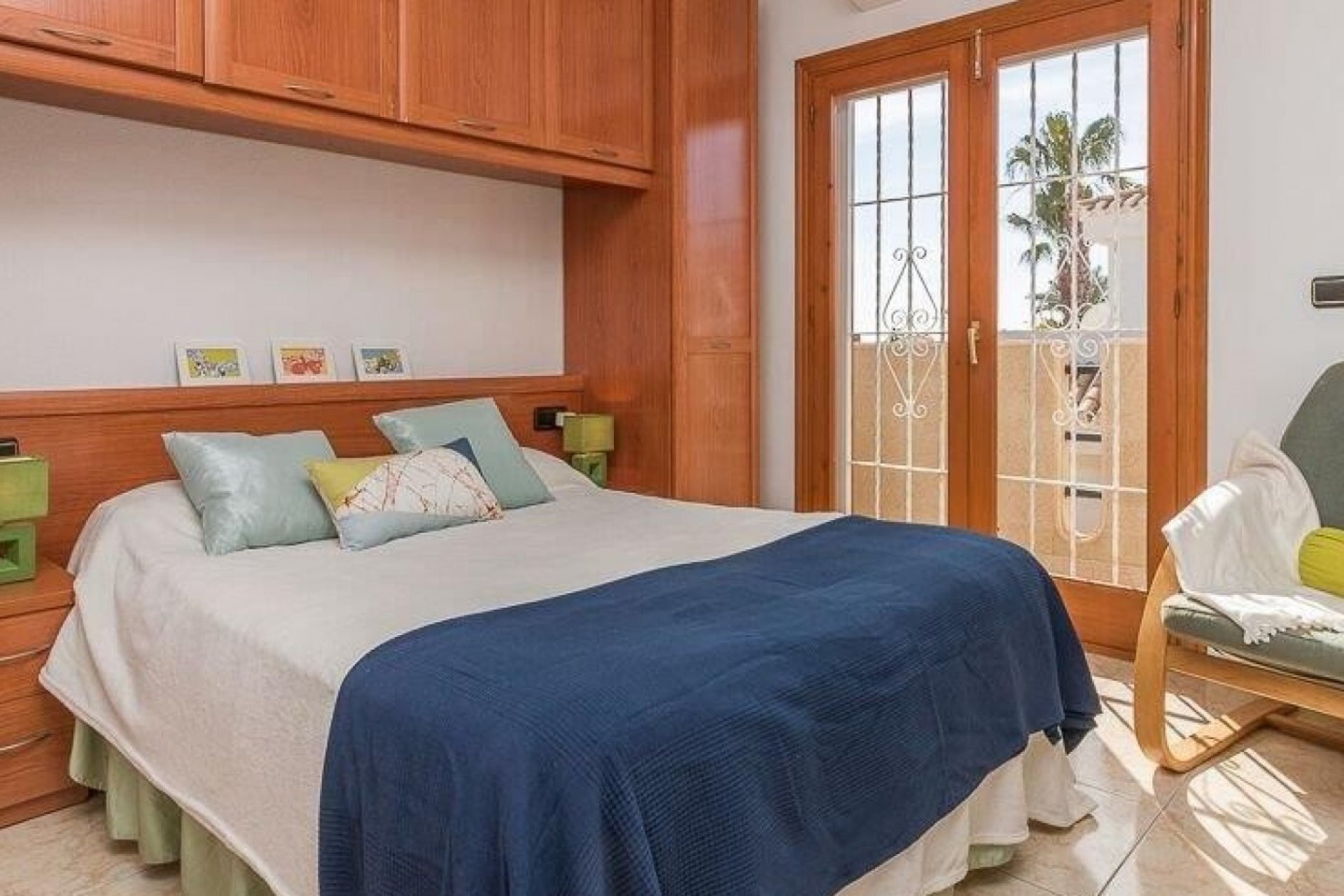 Reventa - Adosado - Orihuela Costa - Playa Flamenca