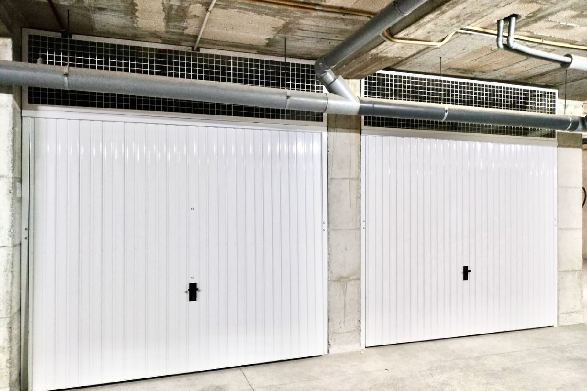 Reventa - Adosado - Orihuela Costa - Playa Flamenca