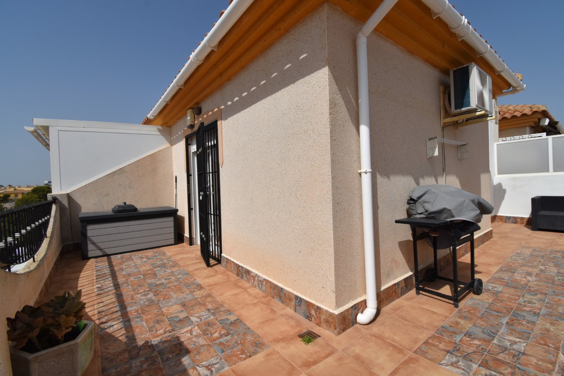 Reventa - Adosado - Orihuela Costa - Playa Flamenca