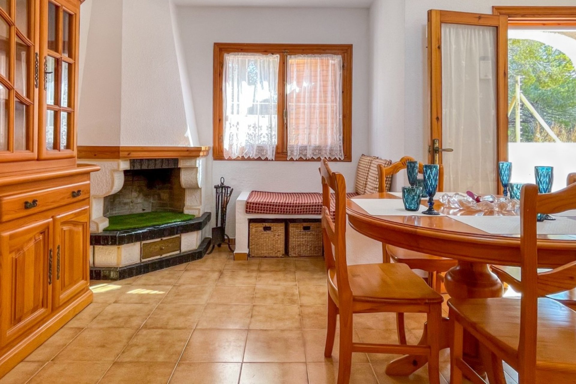 Reventa - Adosado - Orihuela Costa - Playa Flamenca