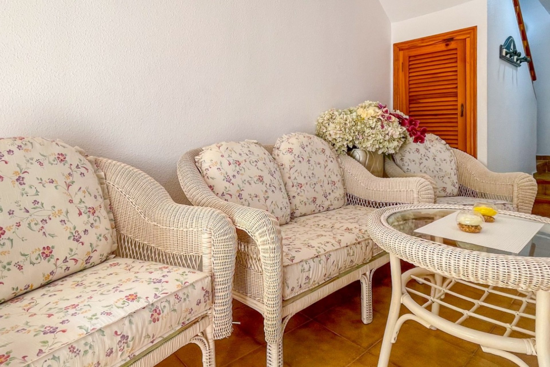 Reventa - Adosado - Orihuela Costa - Playa Flamenca