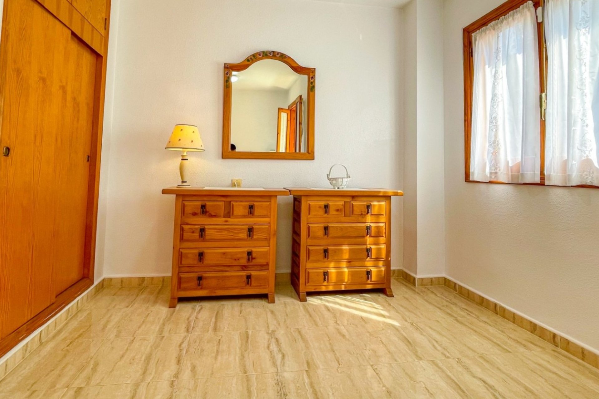 Reventa - Adosado - Orihuela Costa - Playa Flamenca