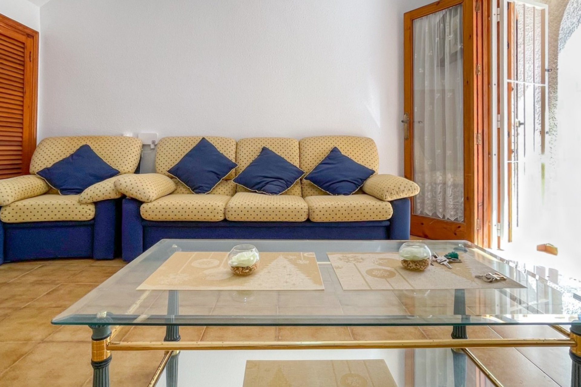 Reventa - Adosado - Orihuela Costa - Playa Flamenca