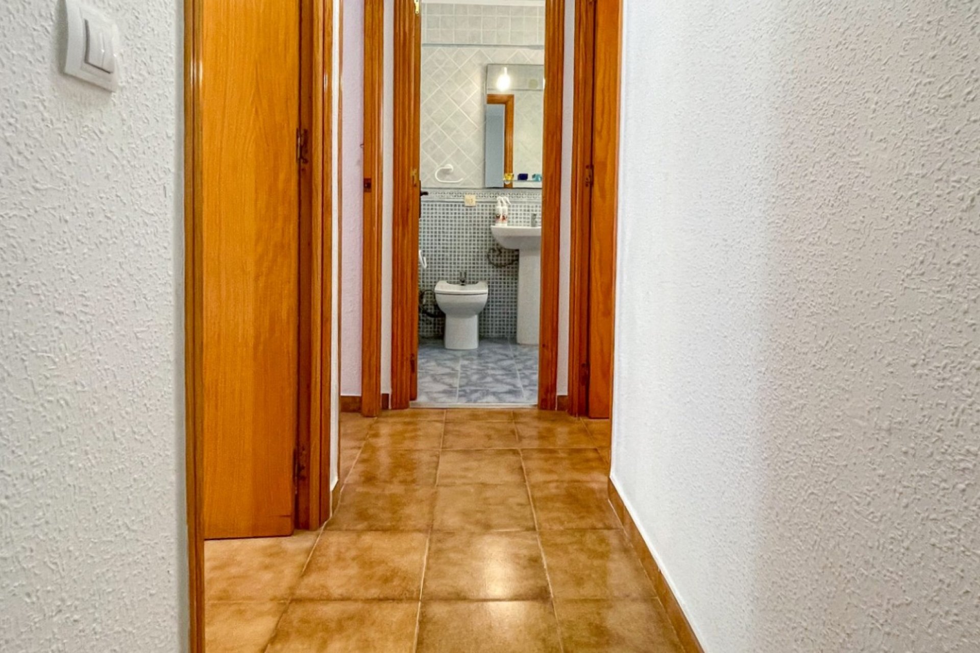 Reventa - Adosado - Orihuela Costa - Playa Flamenca
