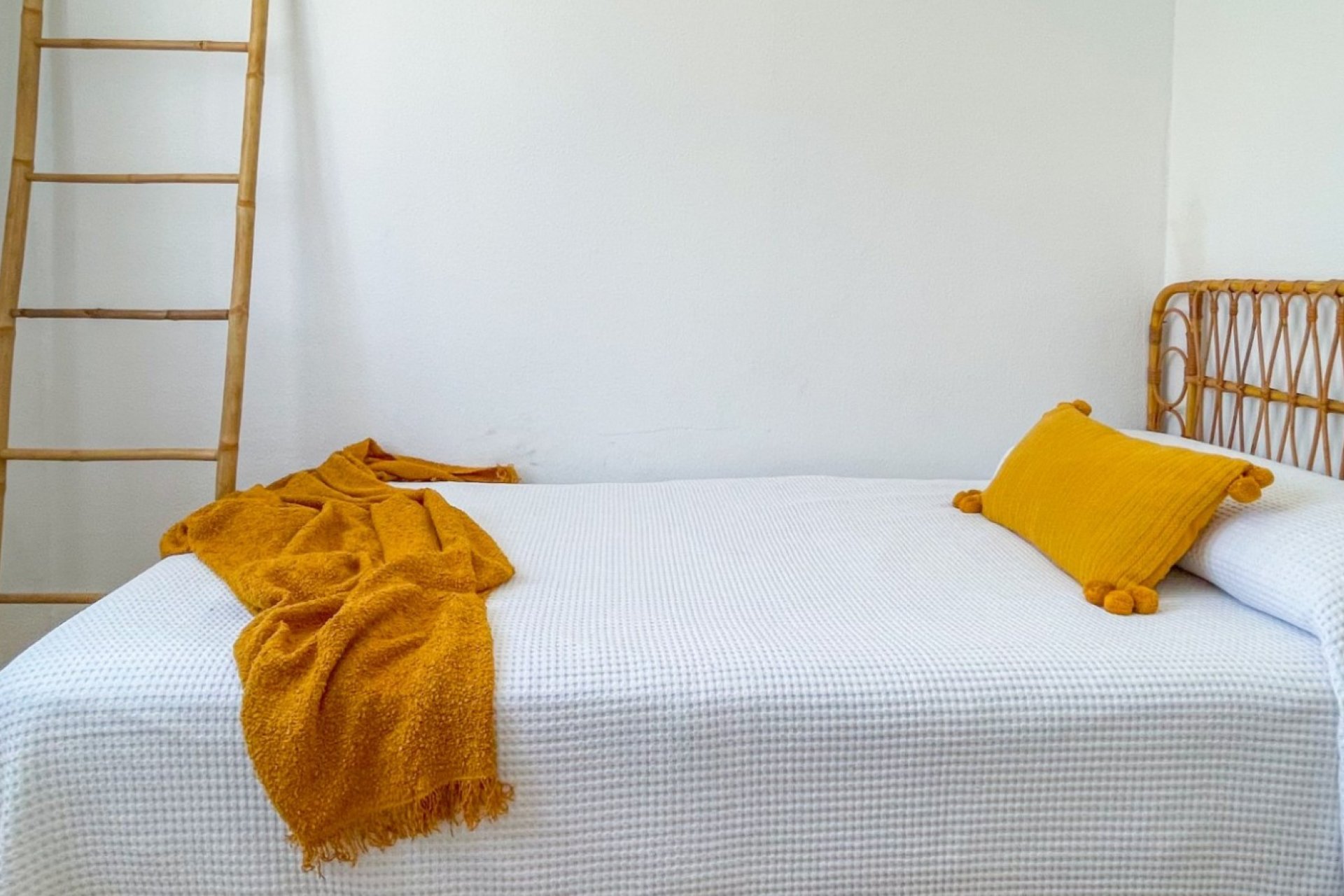 Reventa - Adosado - Orihuela Costa - Playa Flamenca