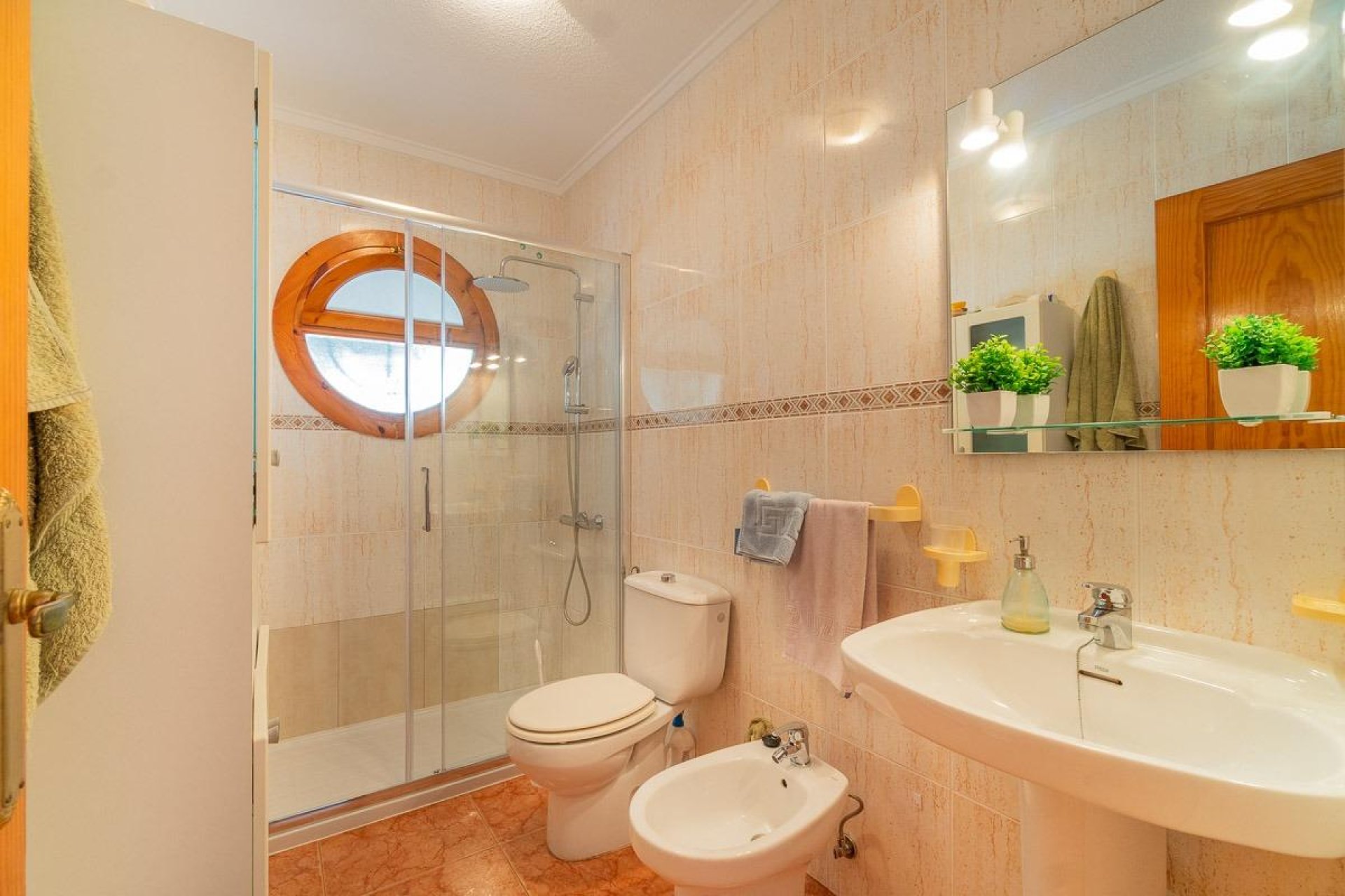 Reventa - Adosado - Orihuela Costa - Playa Flamenca
