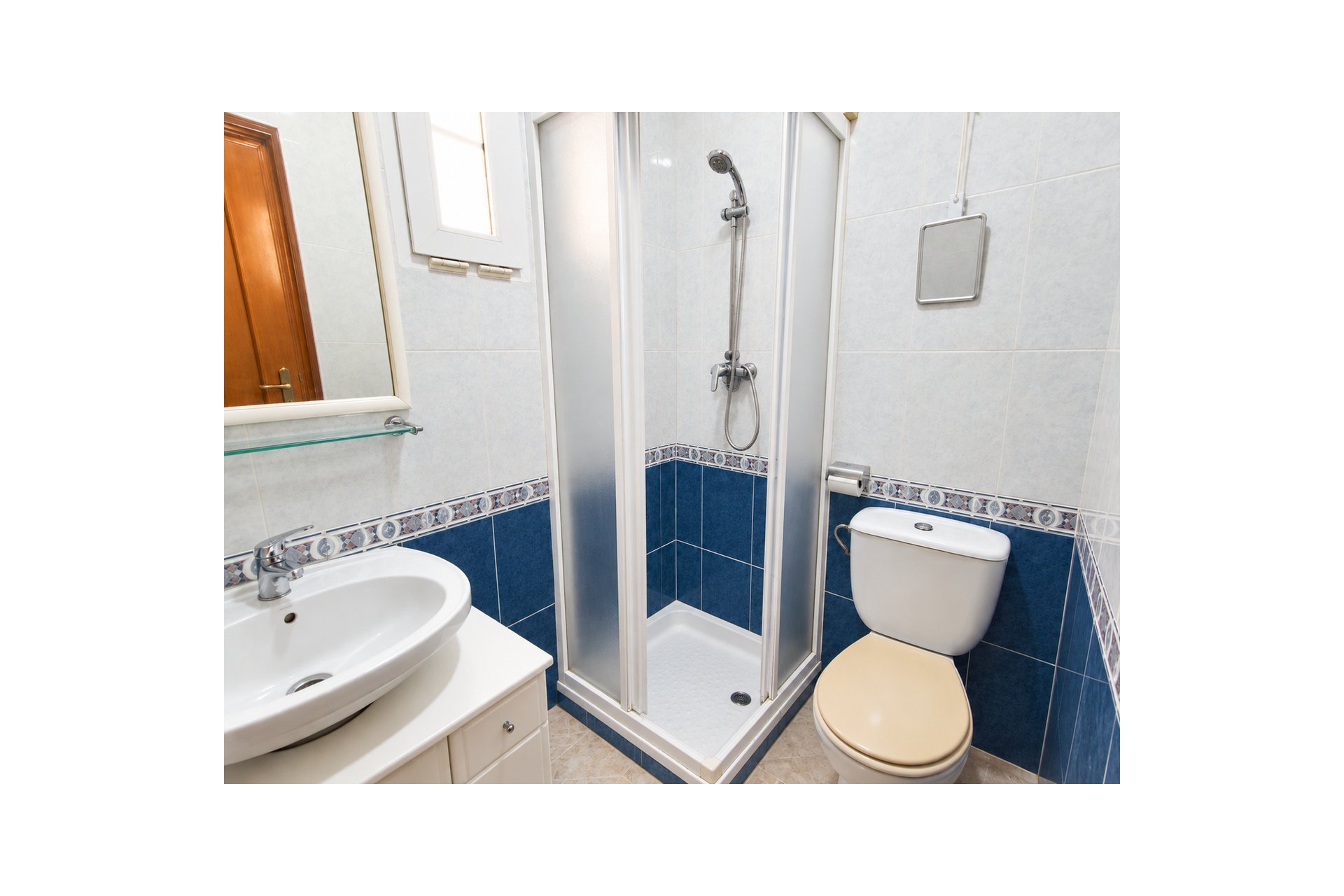 Reventa - Adosado - Orihuela Costa - Playa Flamenca