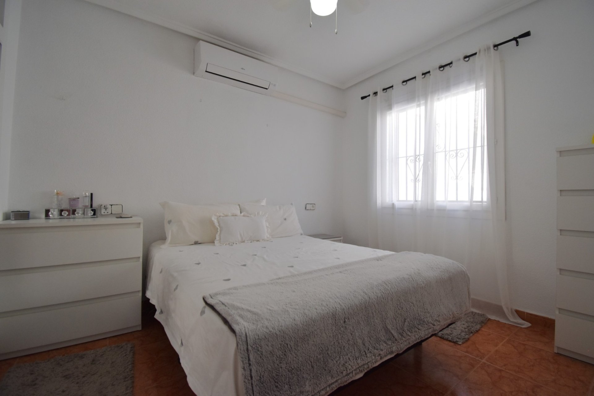 Reventa - Adosado - Orihuela Costa - Playa Flamenca