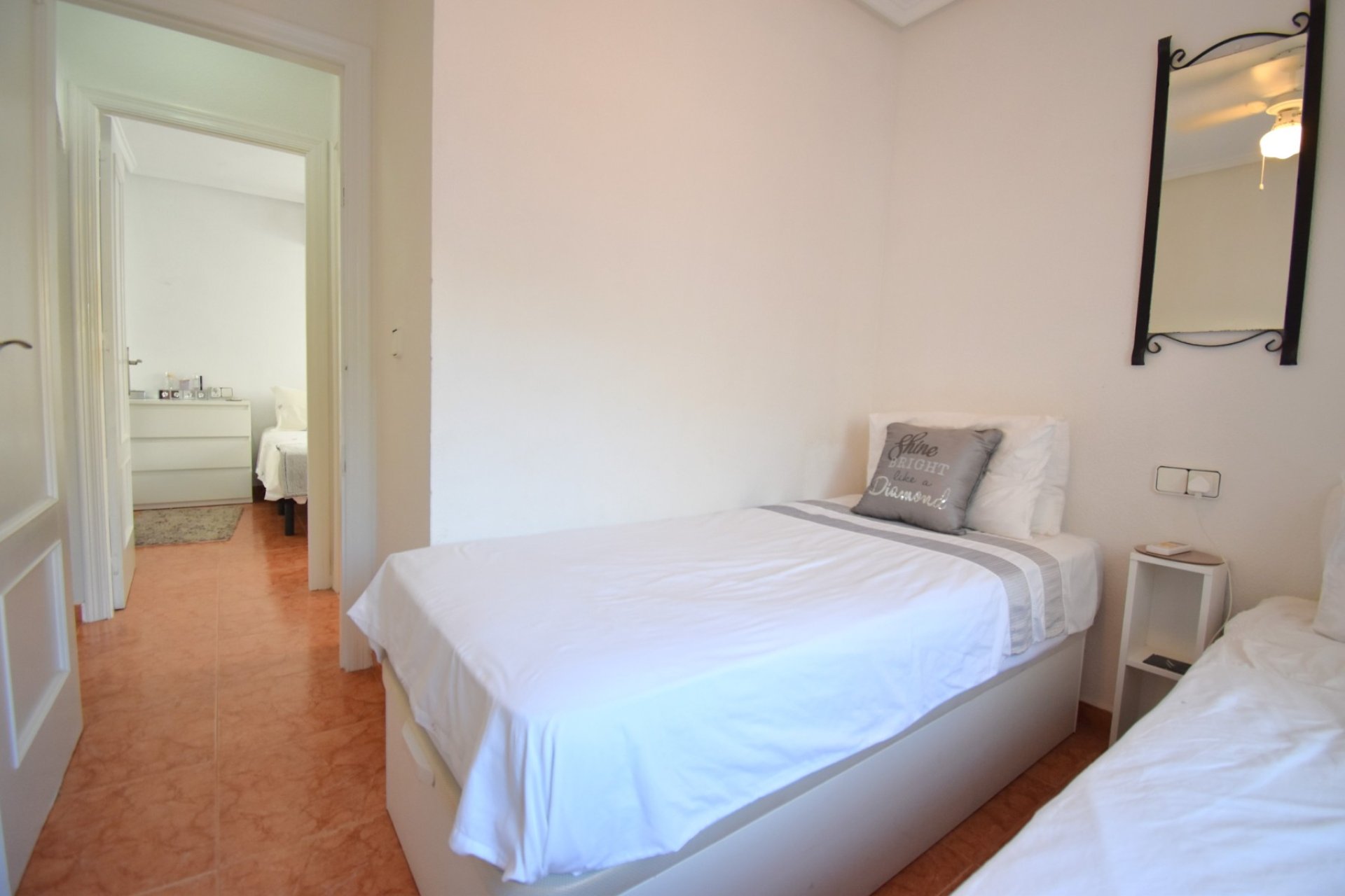 Reventa - Adosado - Orihuela Costa - Playa Flamenca