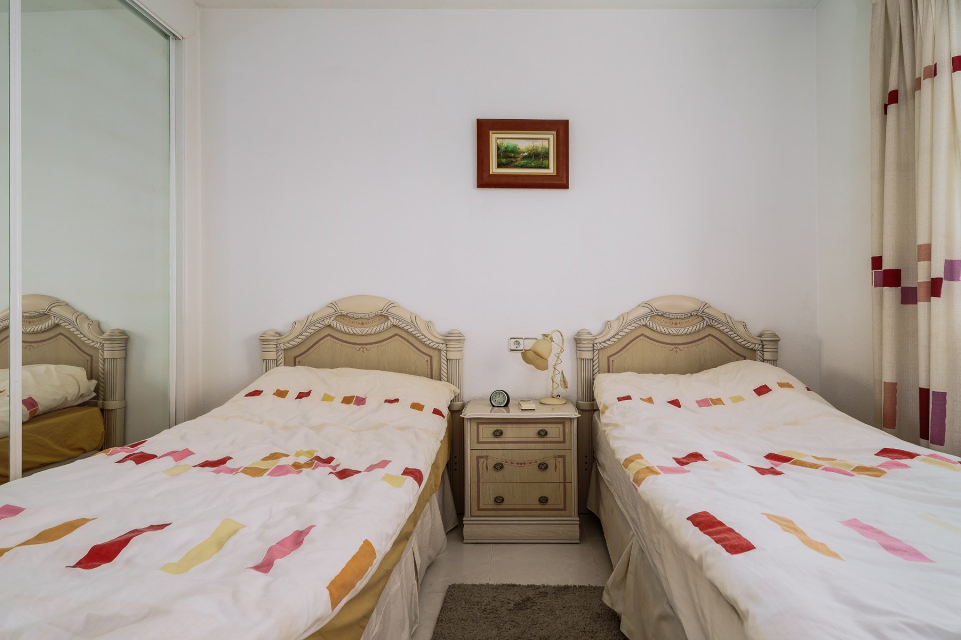 Reventa - Adosado - Orihuela Costa - Playa Flamenca