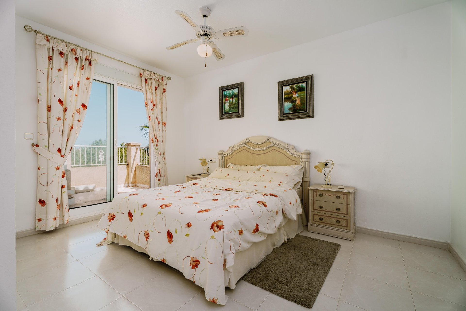 Reventa - Adosado - Orihuela Costa - Playa Flamenca