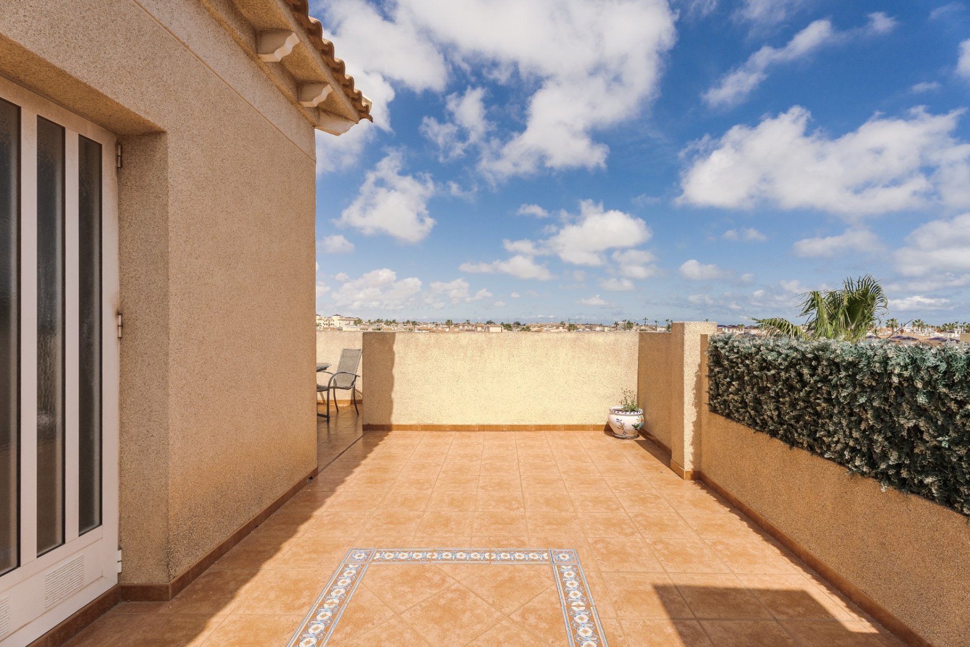 Reventa - Adosado - Orihuela Costa - Playa Flamenca
